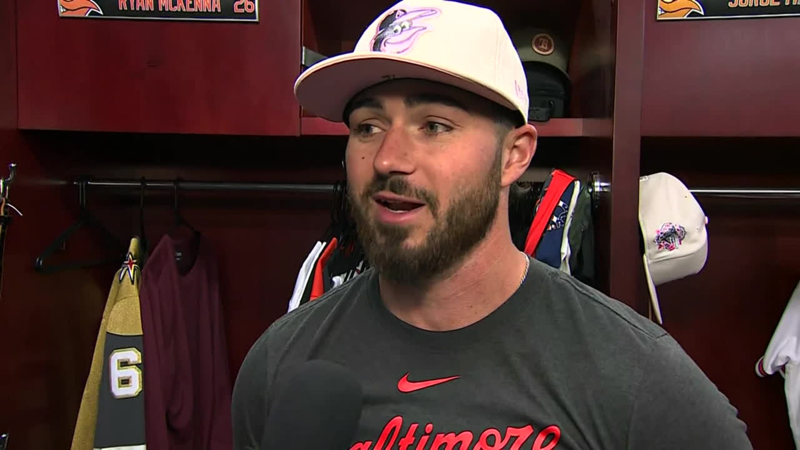 Mother's day hats mlb top