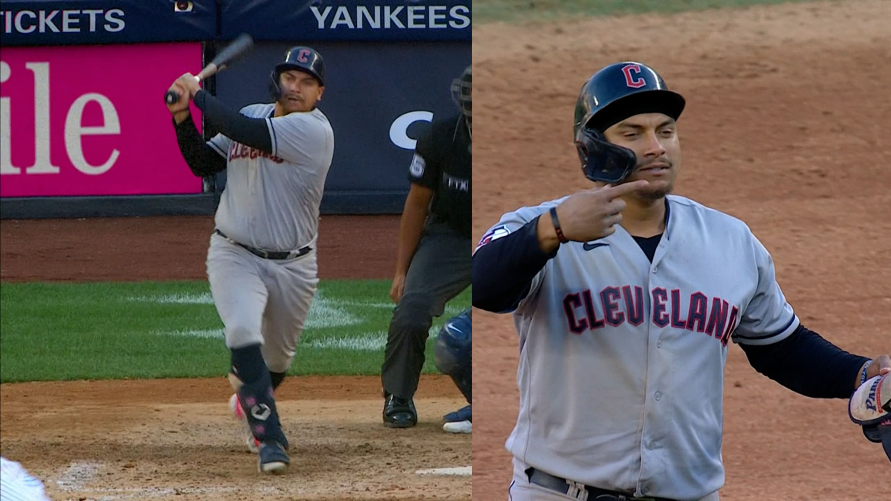 Doble impulsor de Naylor en la 10ma