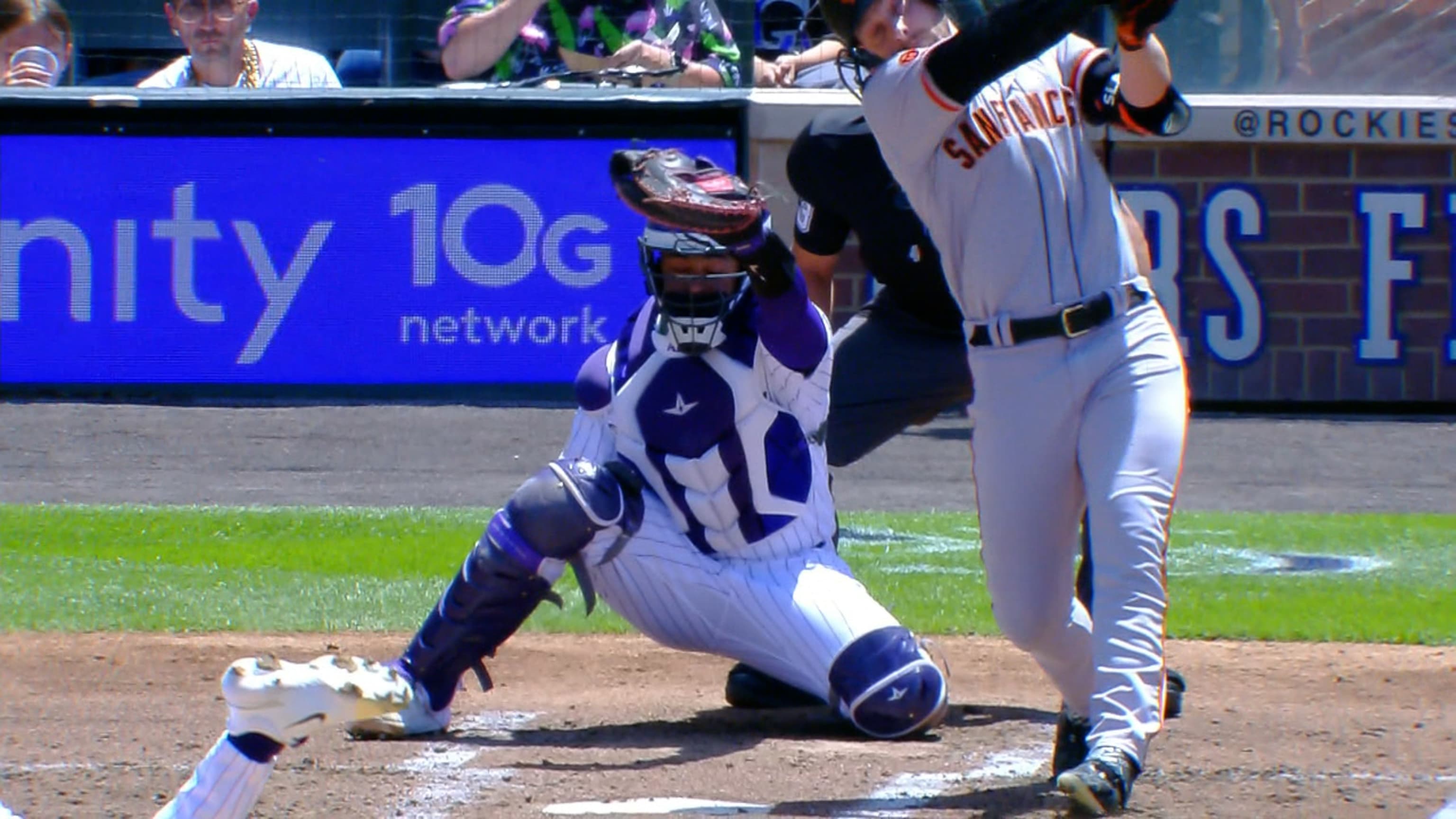 Colorado Rockies bullpen handles workload amid rotation injuries, locks  down Astros after high-scoring first, Colorado Rockies