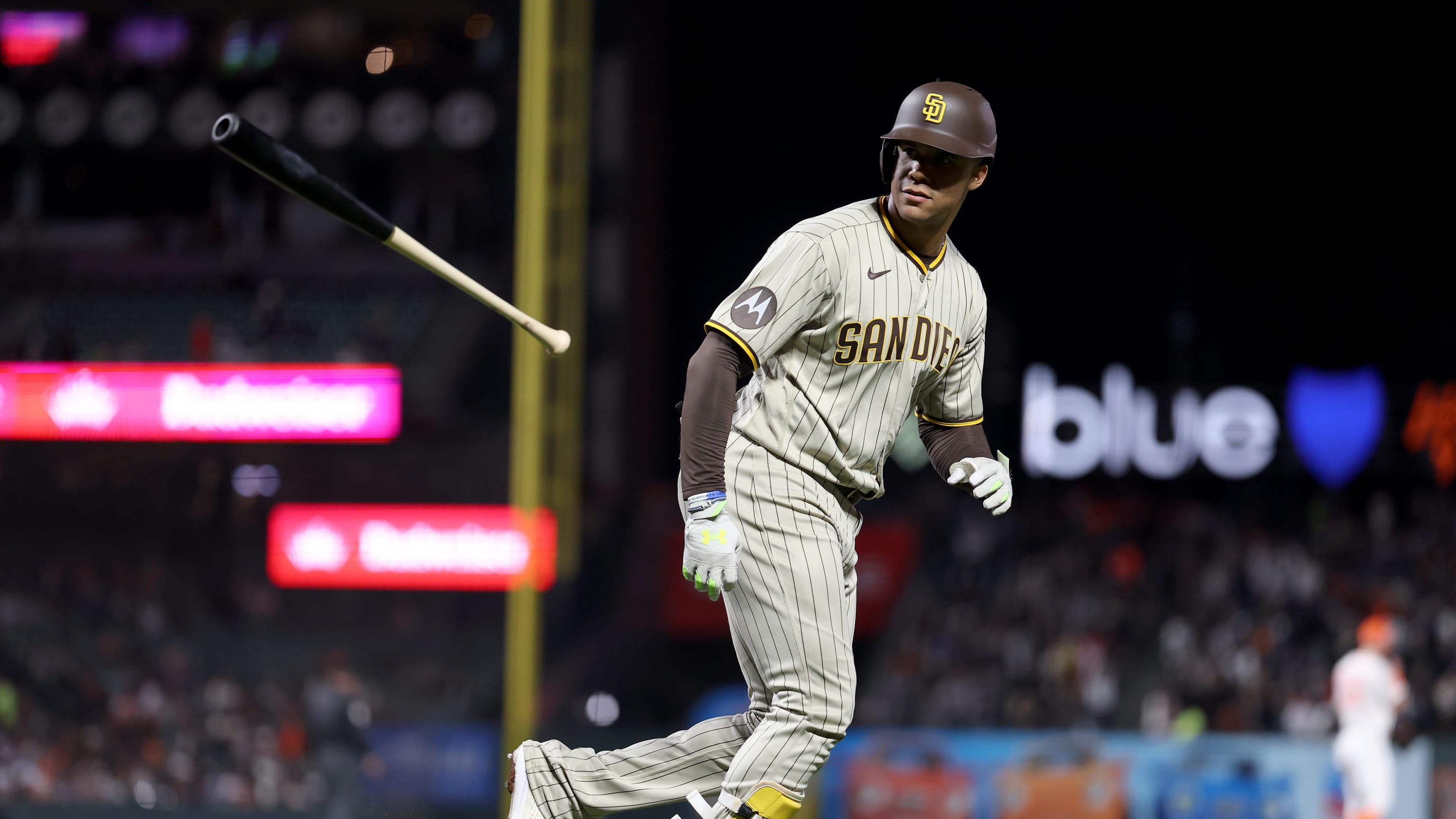 Latest on Juan Soto trade market