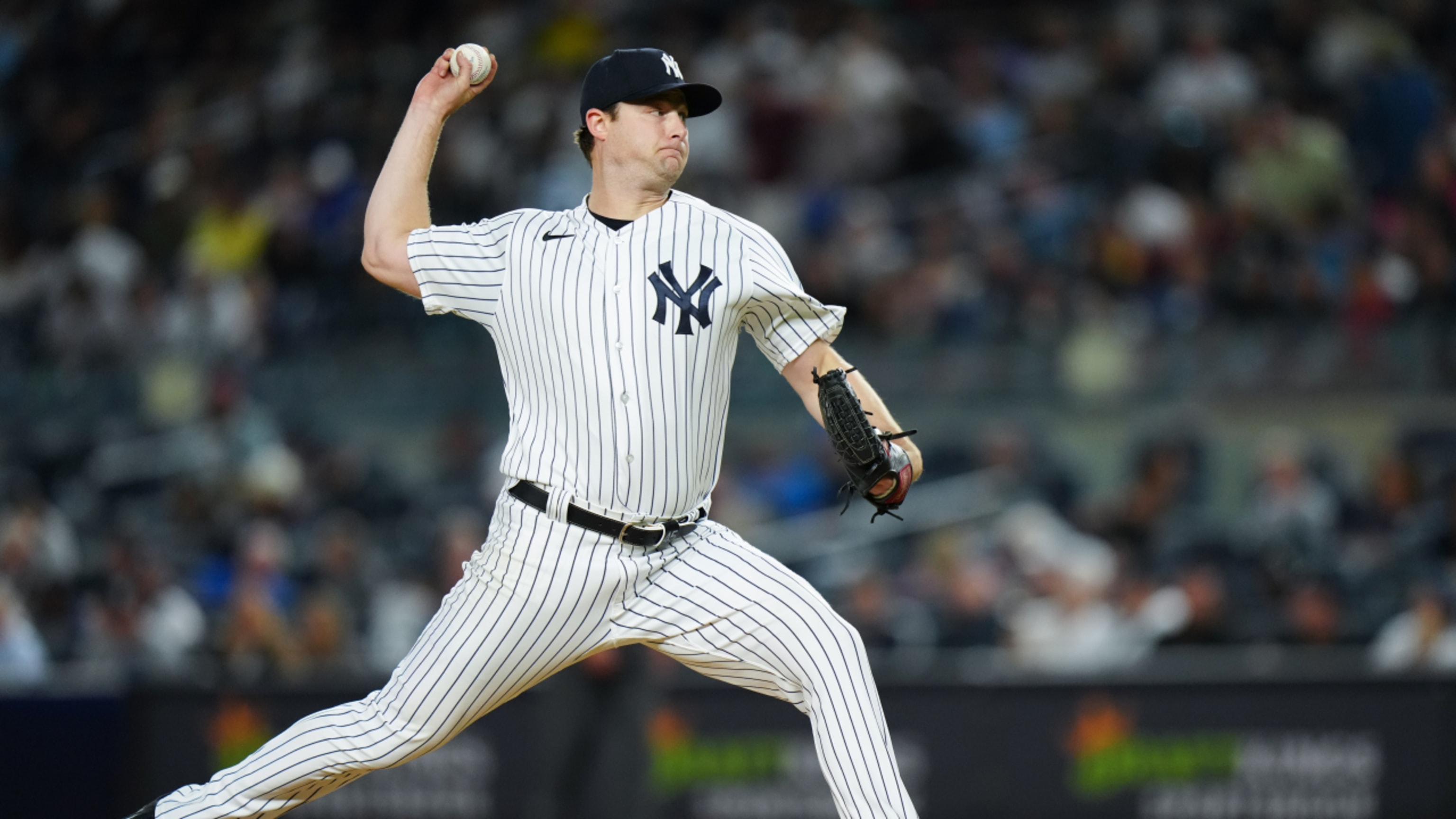 New York Yankees - Últimas noticias sobre los NY Yankees