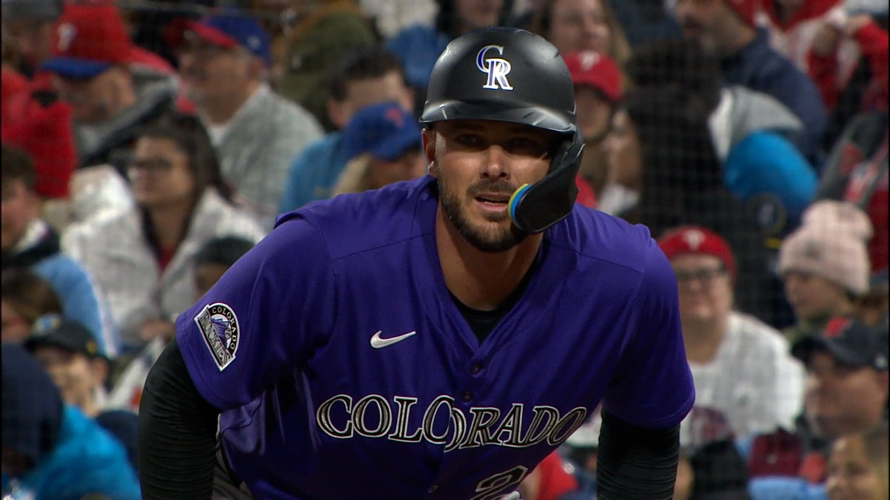Kris Bryant not ready to 'give up' yet despite injuries