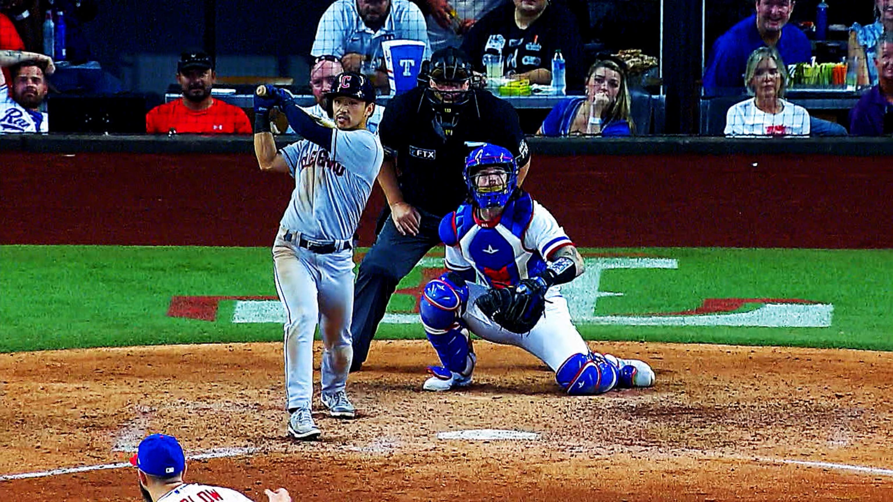 Olympic bronze medalist Julio Rodriguez earns MLB Rookie of the Month,  Player of the Week honours - World Baseball Softball Confederation 