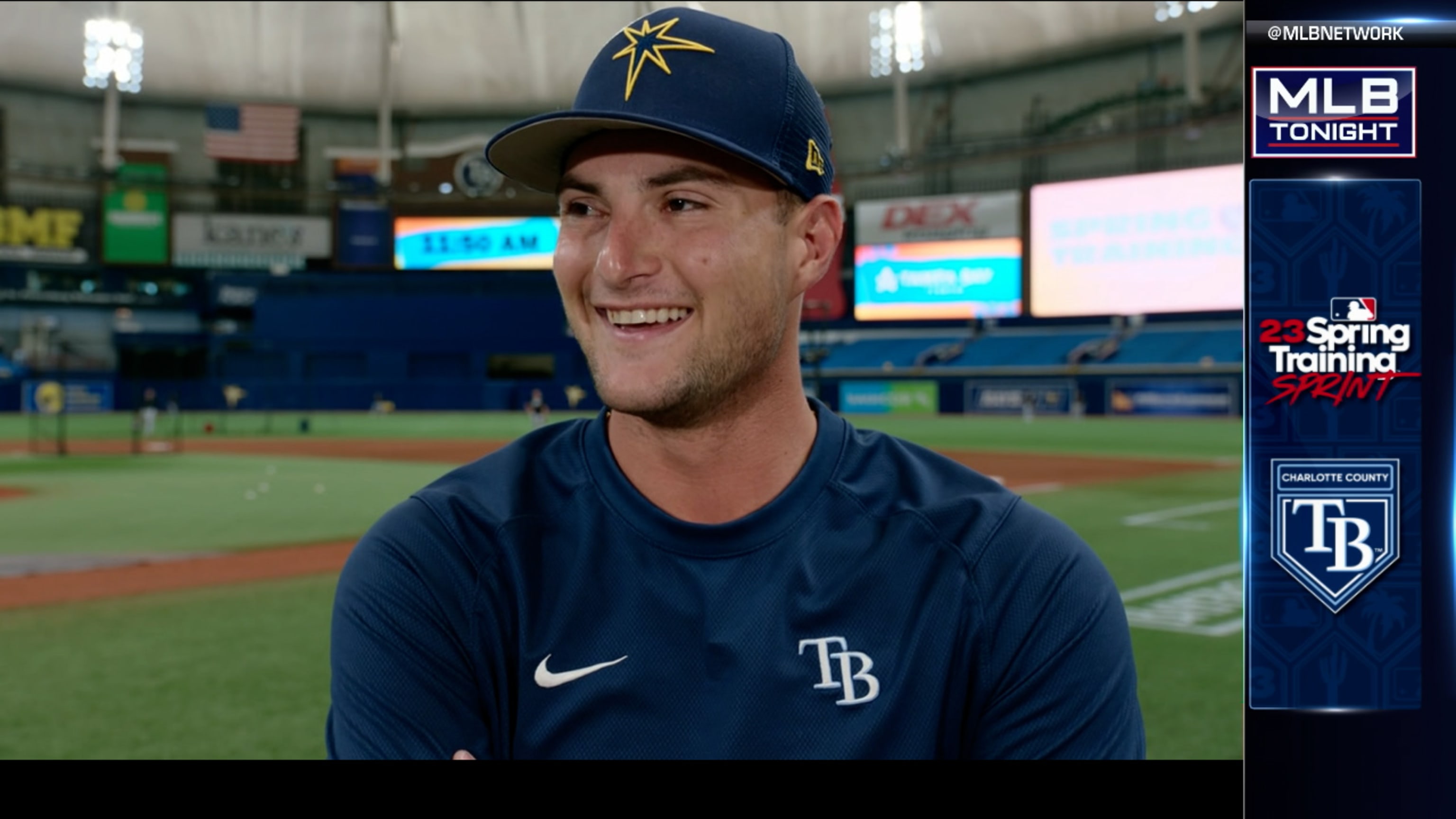 Tampa Bay Rays 2021: Scouting, Projected Lineup, Season Prediction 