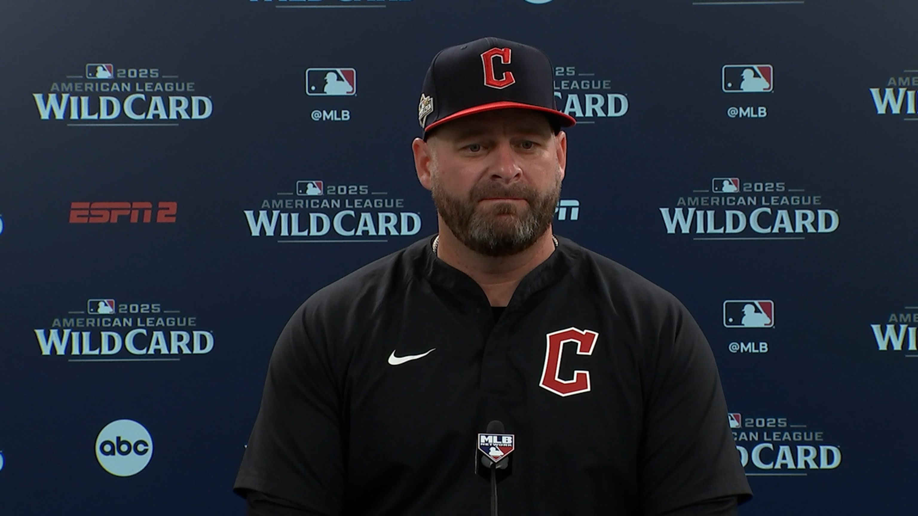 バットカード インディアンズ ガーディアンズ MLB バットカード