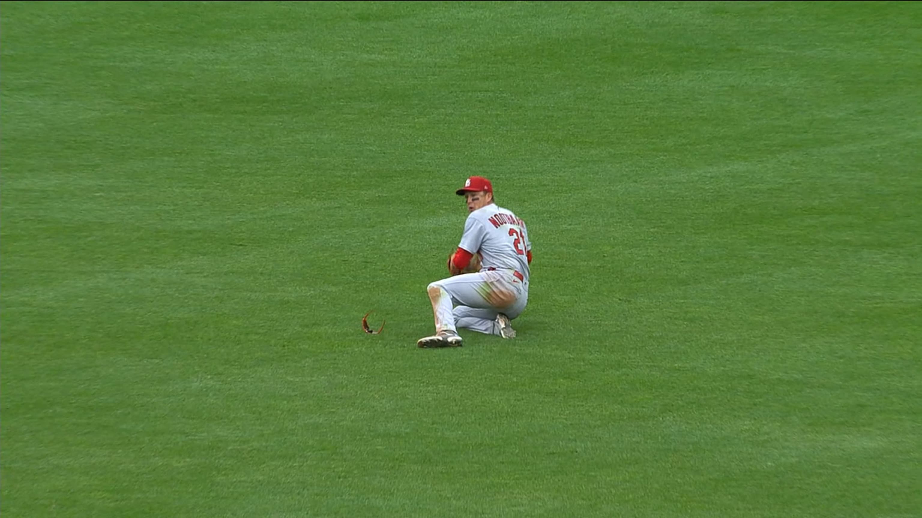 Cardinals' Albert Pujols approaching Yankees' Alex Rodriguez on all-time  home run list 