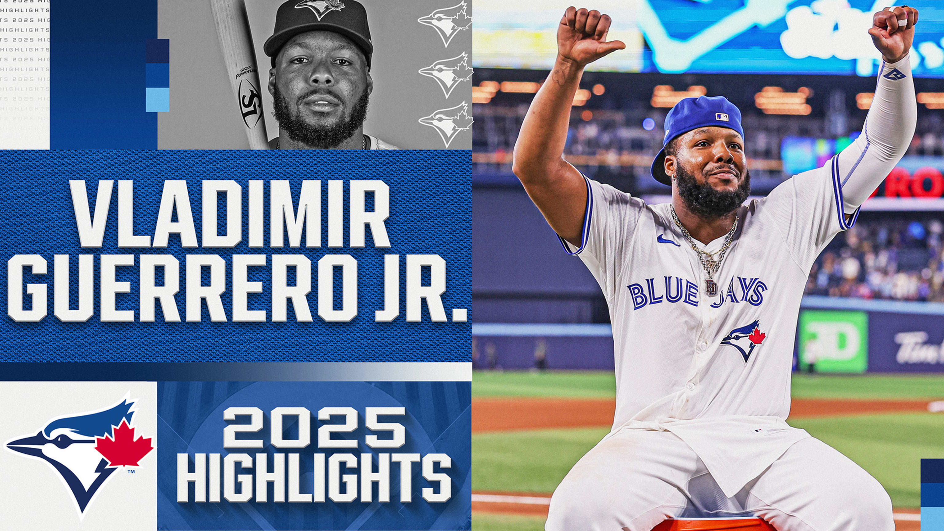 2025ｰ26シーズンに向けたブルージェイズの”地味だけど大事”な補強