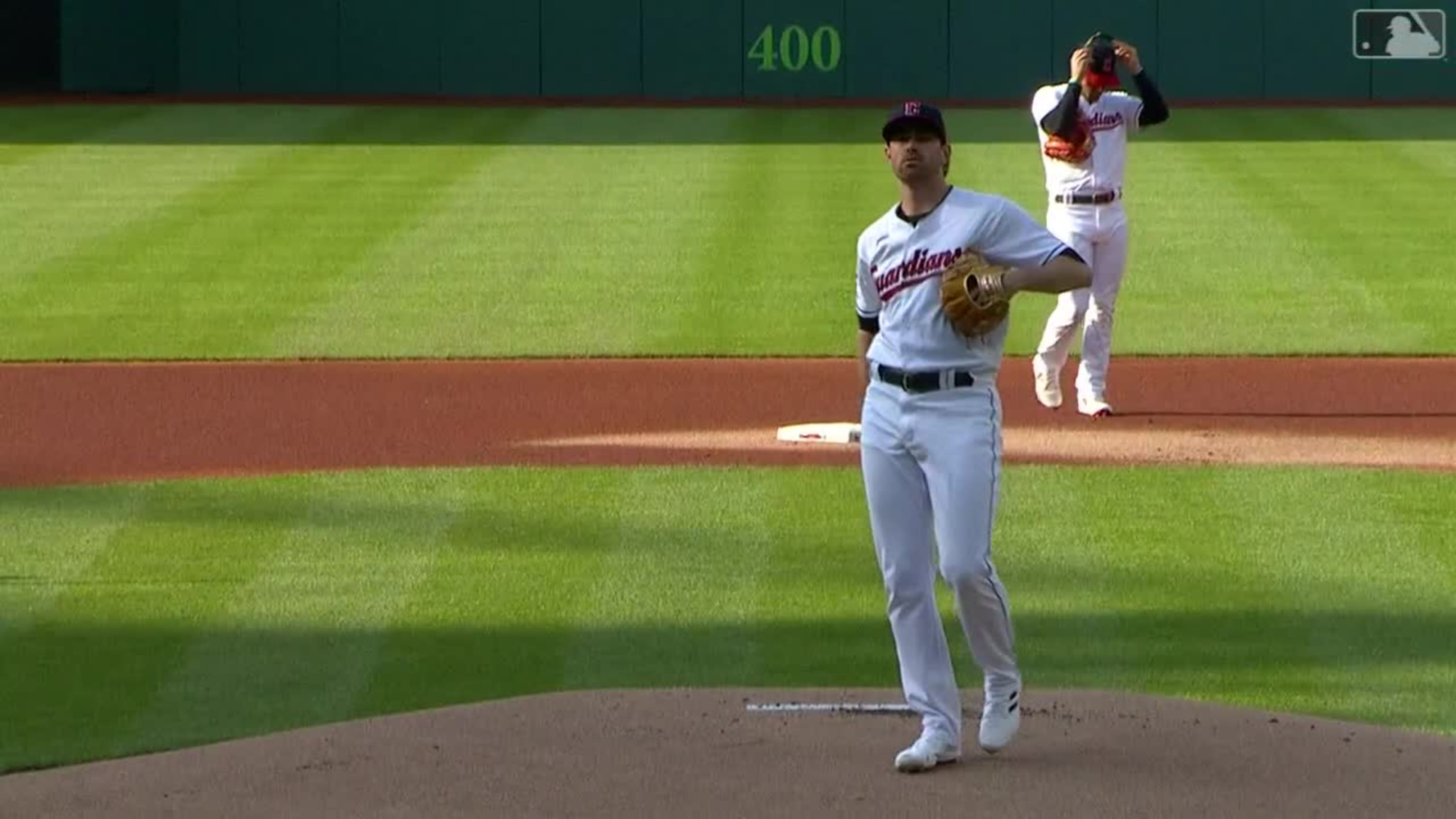 Bieber receta nueve ponches