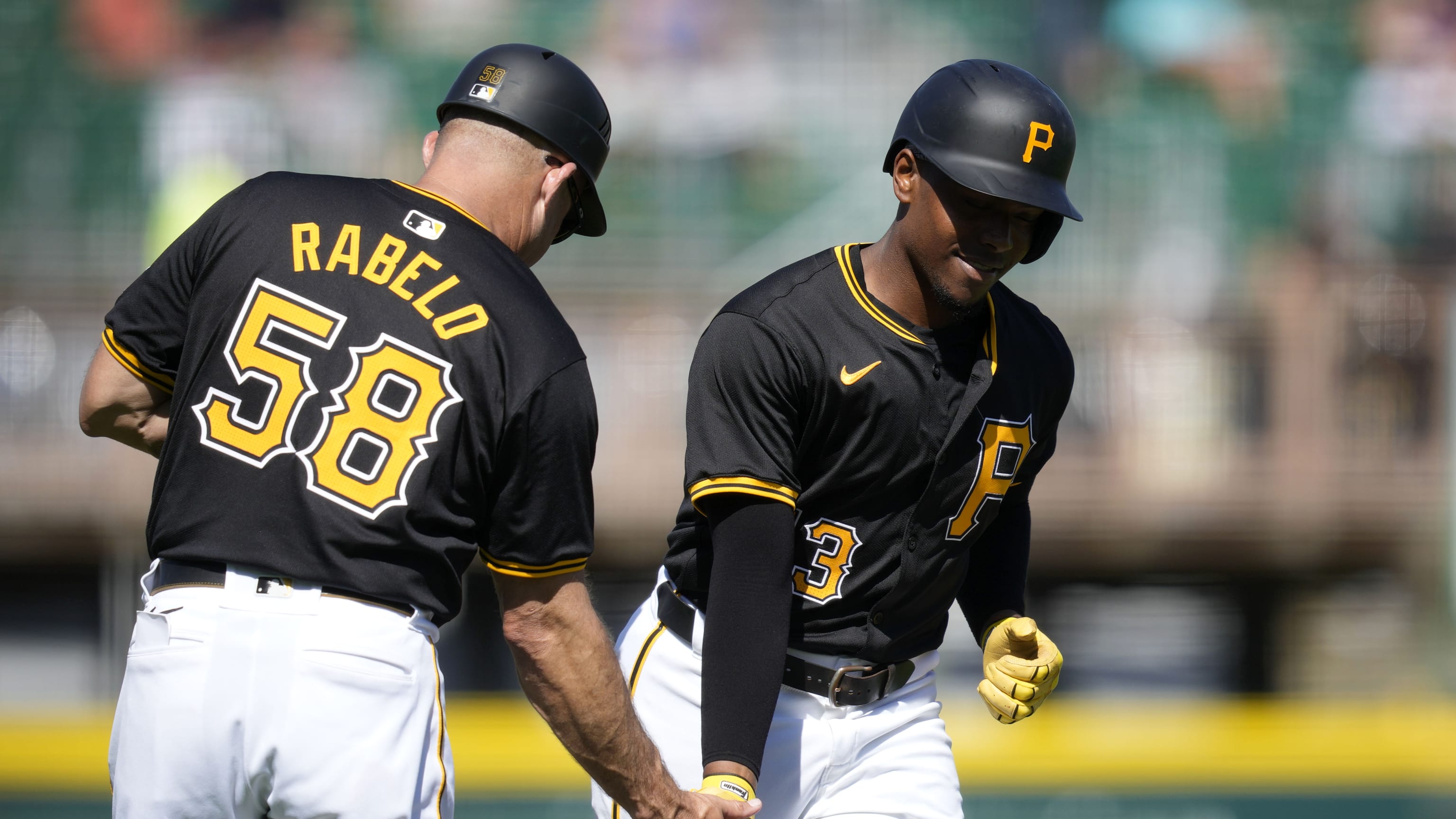 Pirates News Pittsburgh Pirates