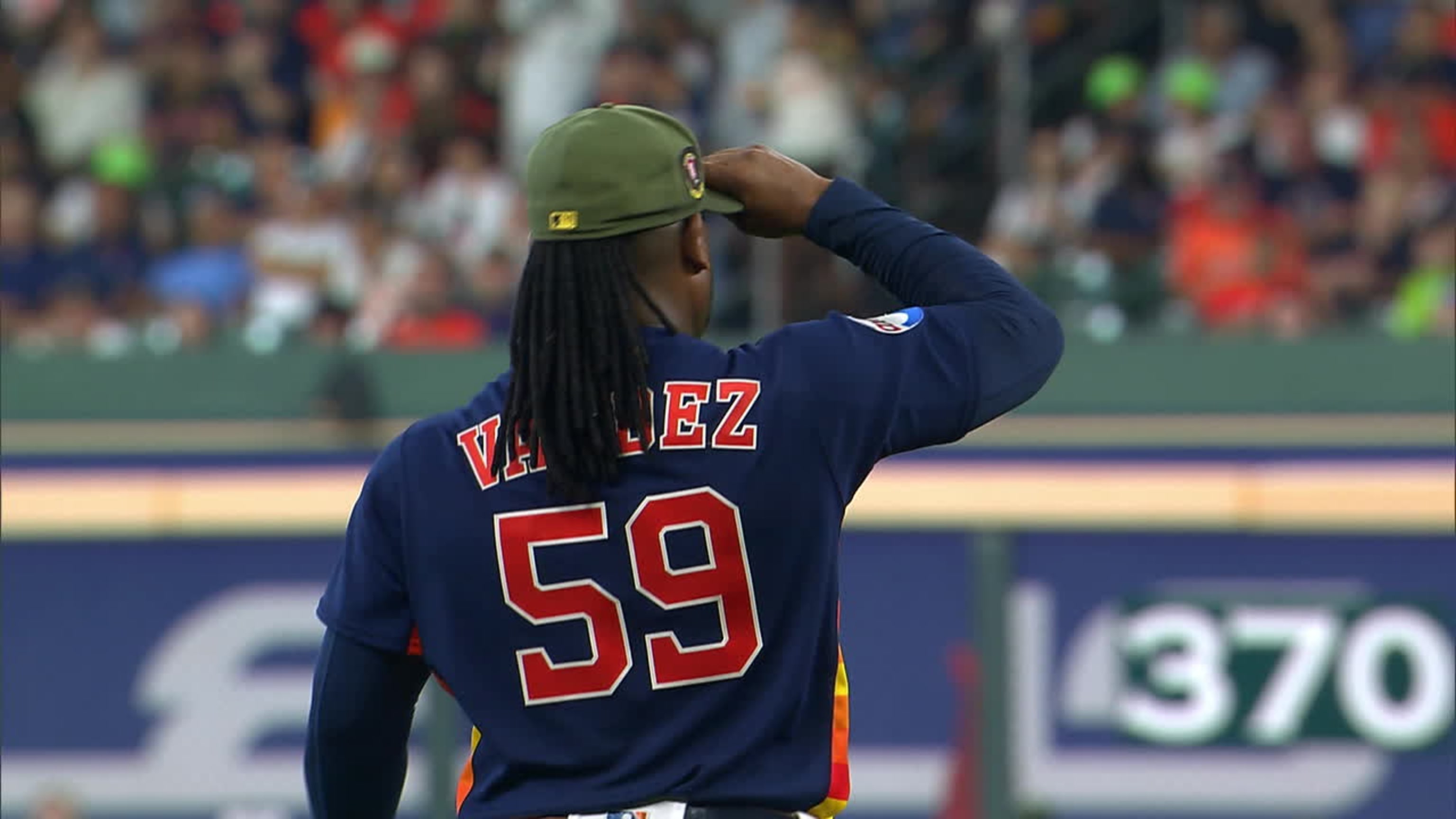 スポーツ選手 yordan alvarez 2nd bowman Gold Top100 yordan alvarez 2nd bowman Gold Top100 スポーツ選手 yordan alvarez