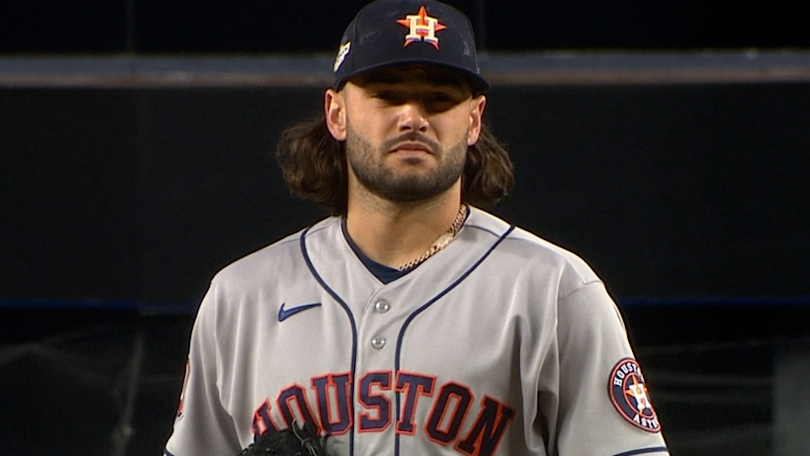 McCullers Jr. suma 6 ponches