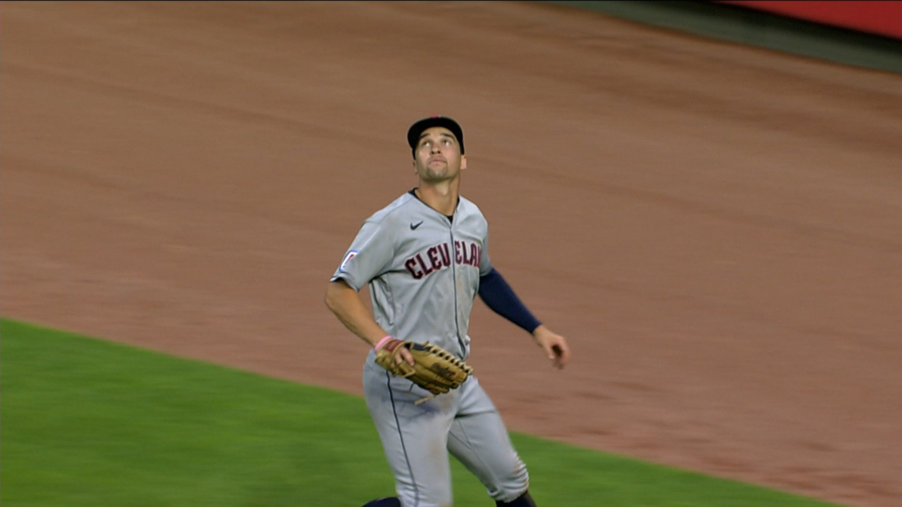 Cincinnati Reds - What a night for Graham Ashcraft! 🔴 6 innings 🔴 10  strikeouts 🔴 1 hit 🔴 0 runs 🔴 0 walks 🔴 Only 1 ball left the infield