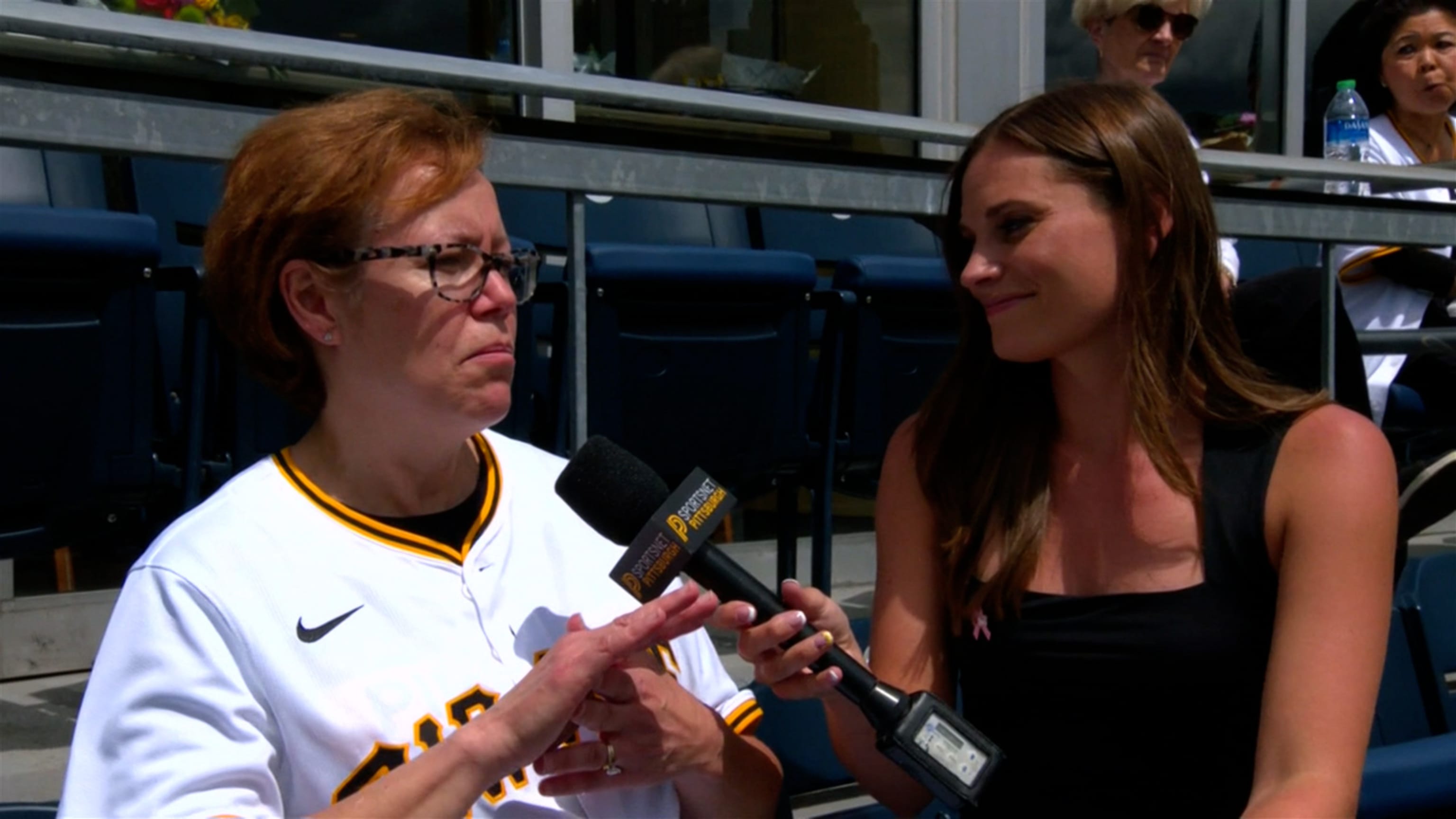 Mother's Day | MLB Together | MLB.com