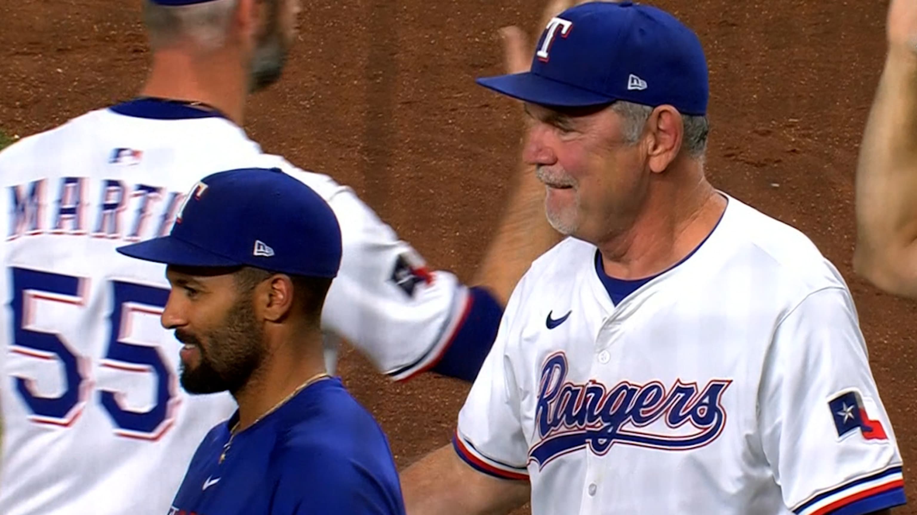 注目のアラフォーのベテランFA選手たち