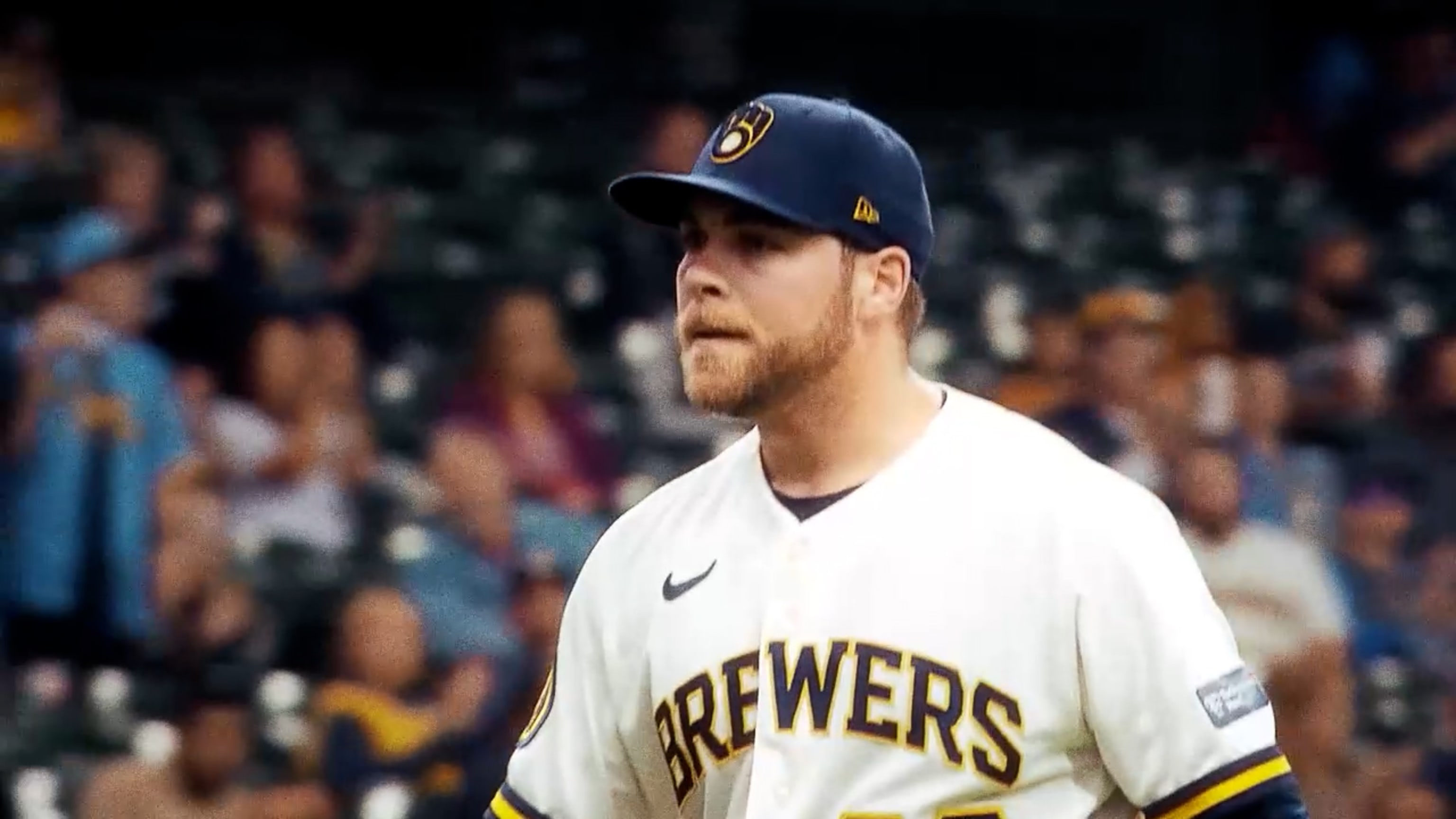 MLB trade rumors top players for 2023 2024 Hot Stove