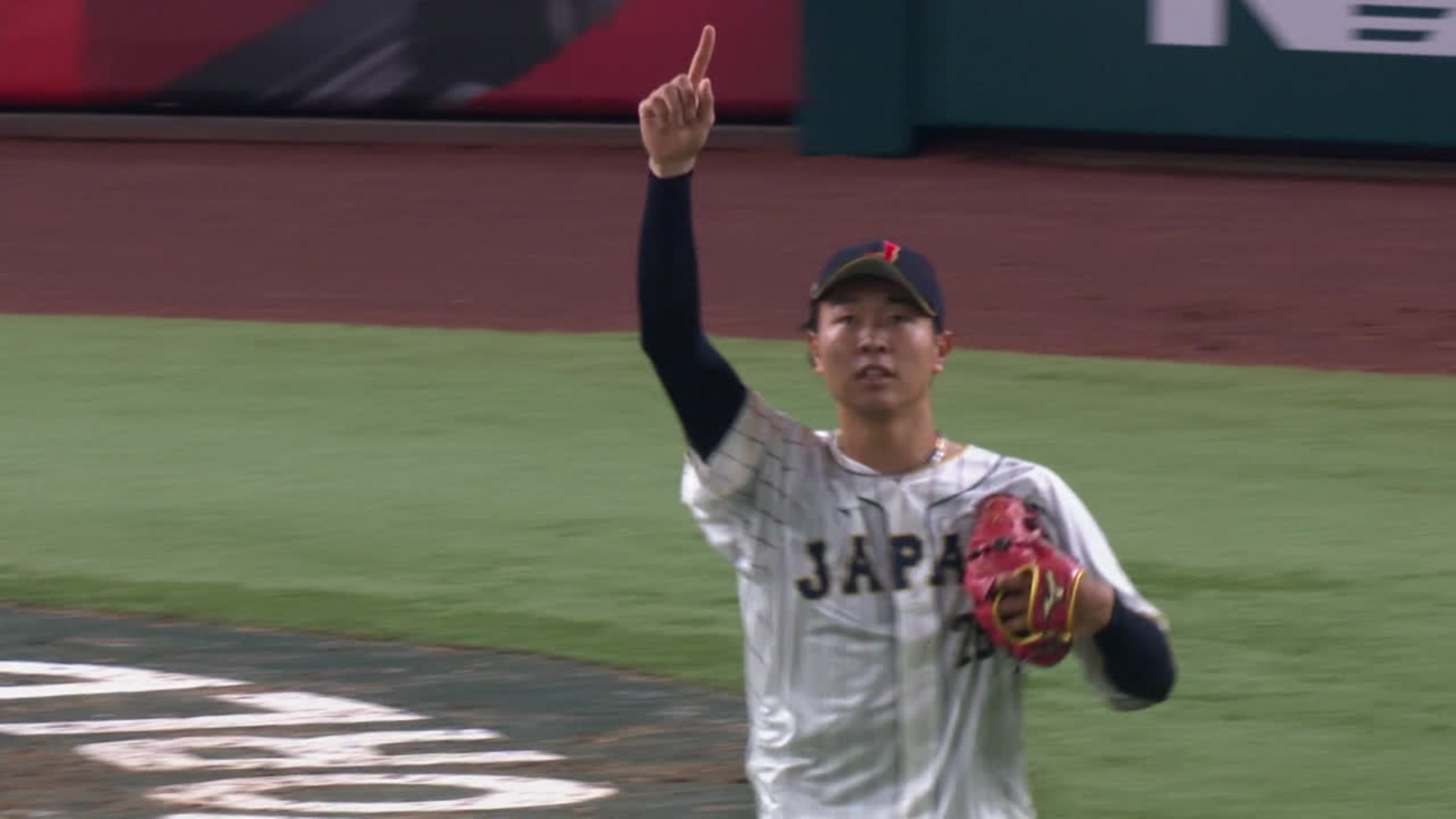 Takahashi sale de aprietos
