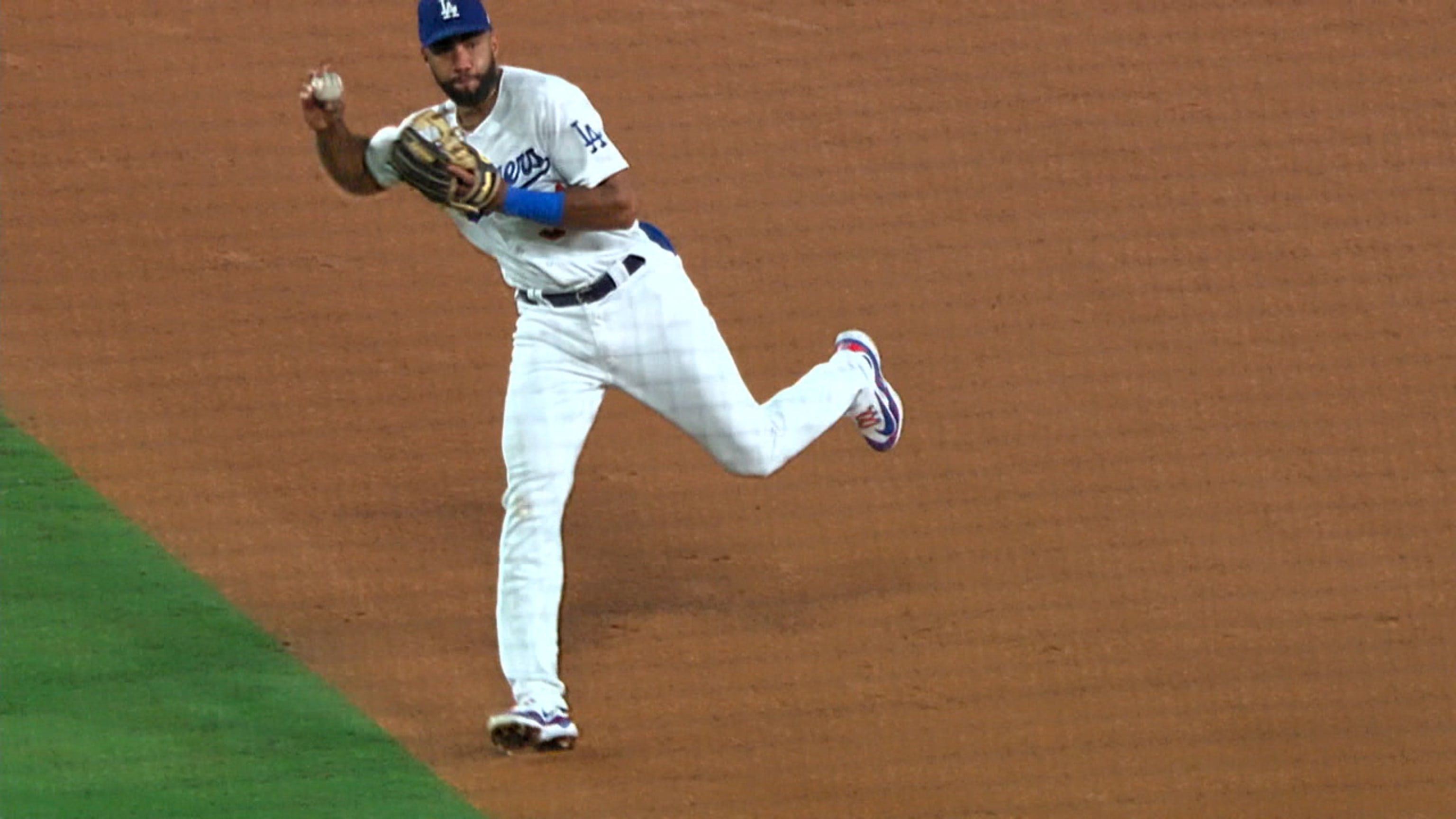 Dodgers final score: Blake Snell dominates, Padres win 6-1 - True