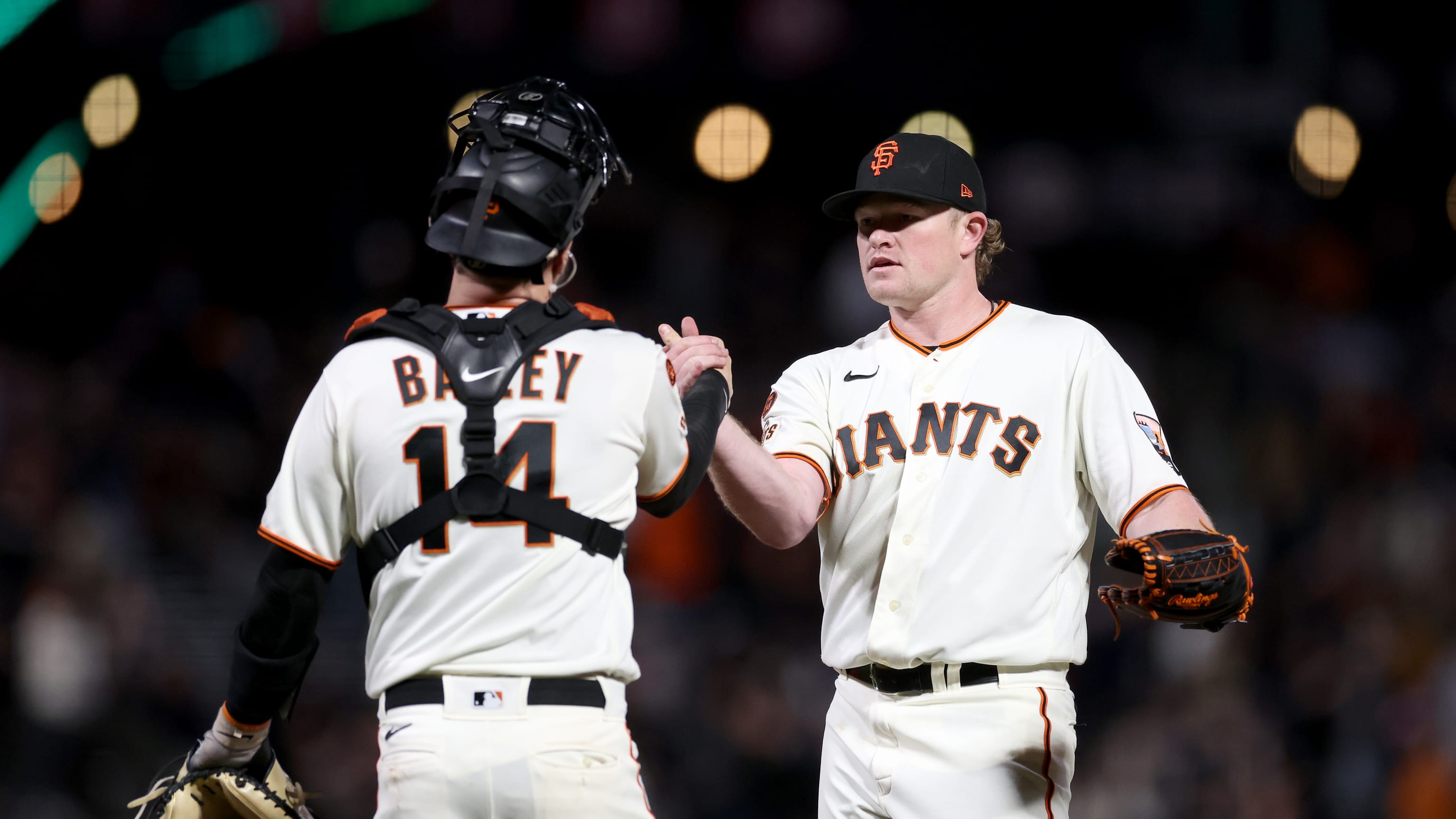Intriguing 2022-23 offseason addition for each MLB team