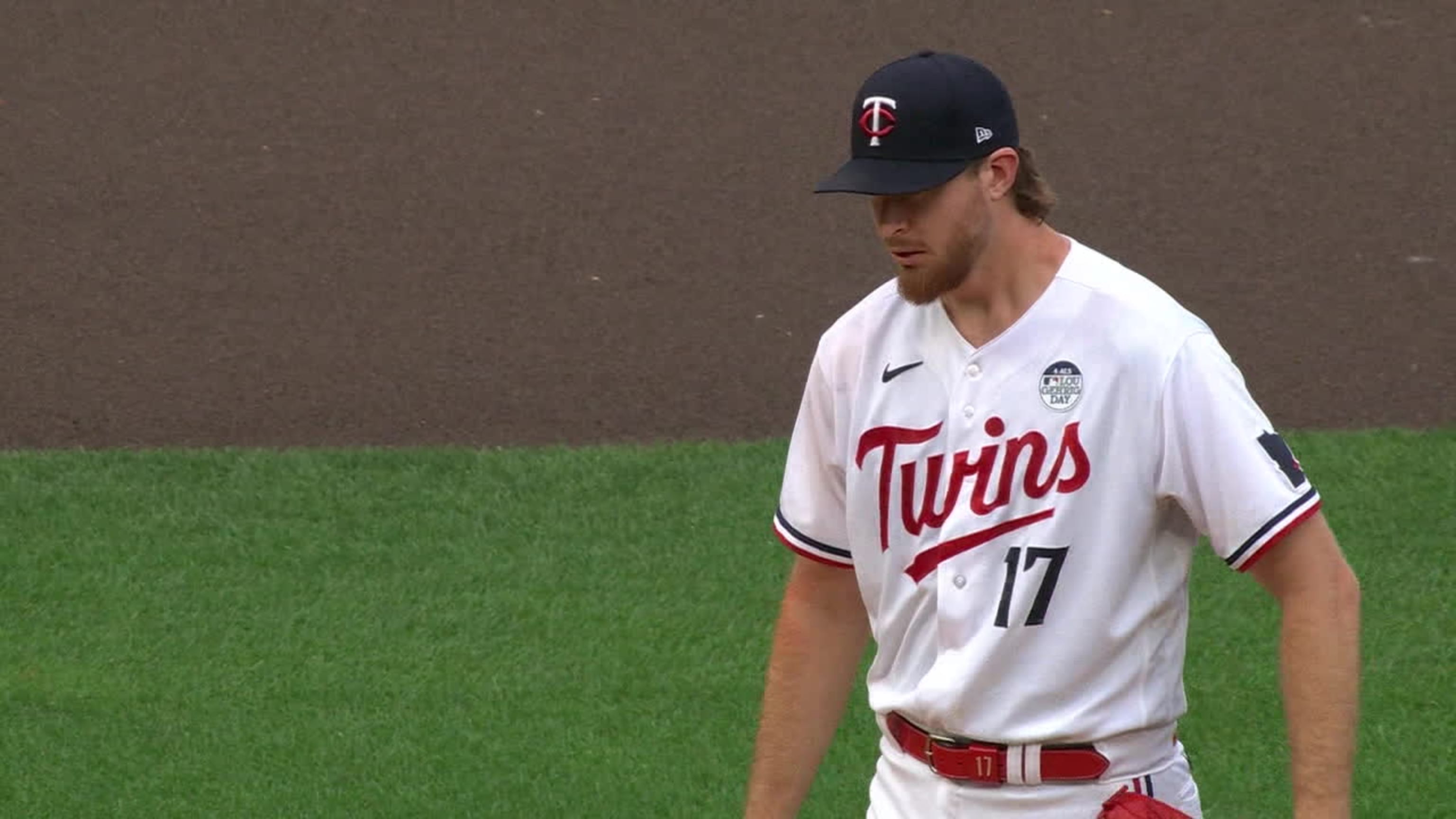 Twins' Jhoan Duran throws hardest pitches of 2023 MLB season - Sports  Illustrated Minnesota Sports, News, Analysis, and More