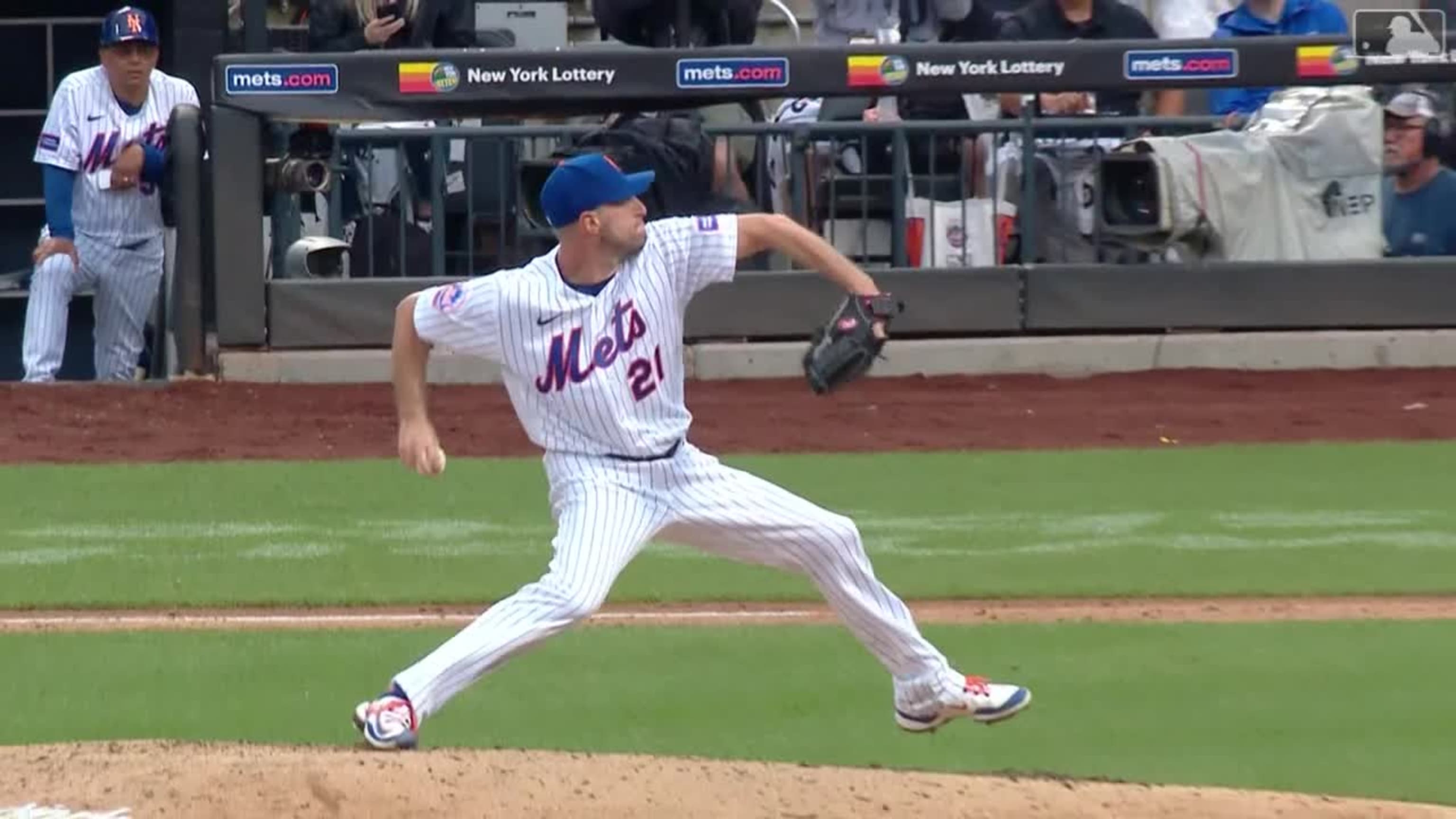 Spring Training Guide: Defining terms for the 2020 Mets - The Athletic