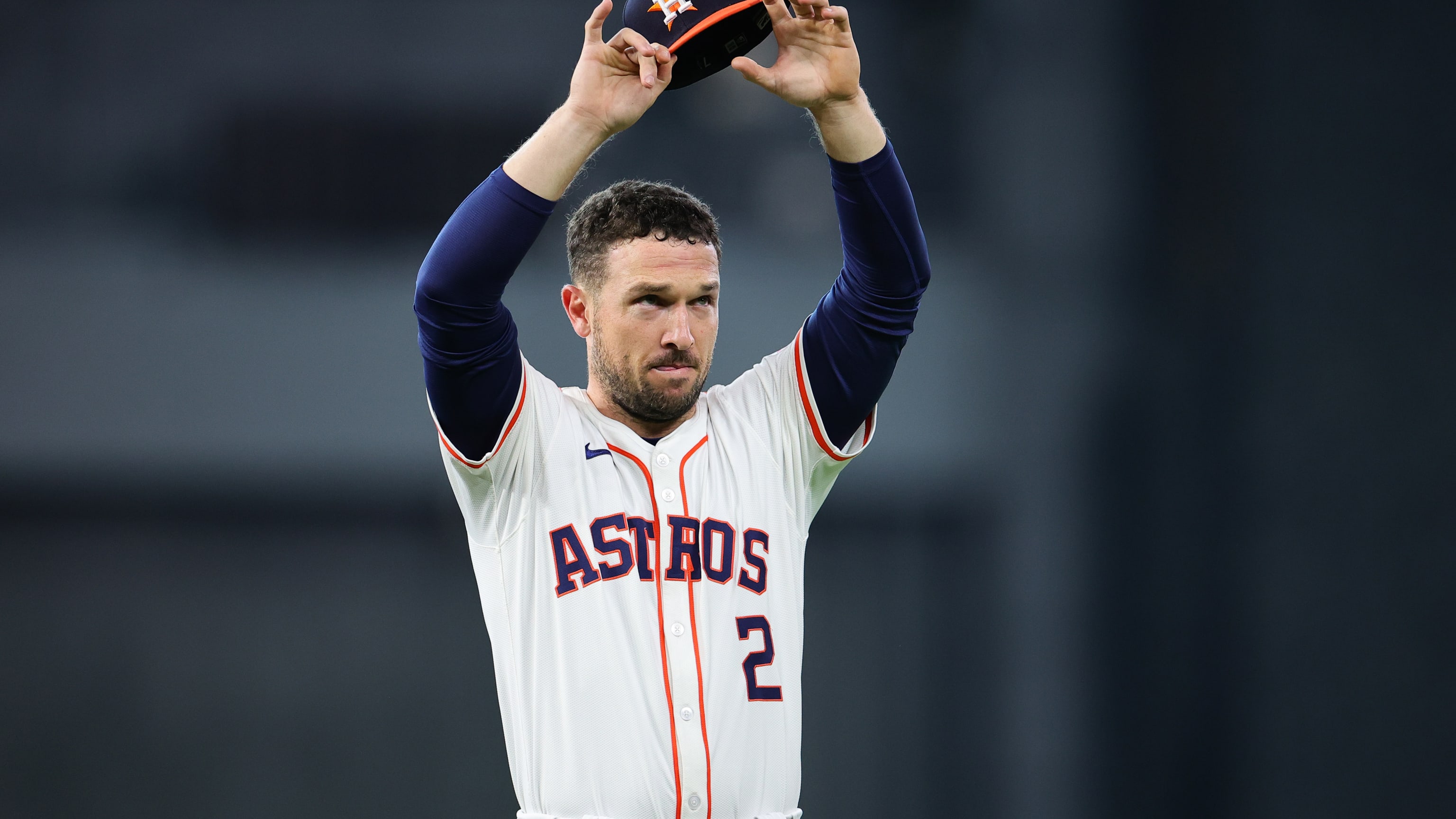 How does Alex Bregman improve the Red Sox?