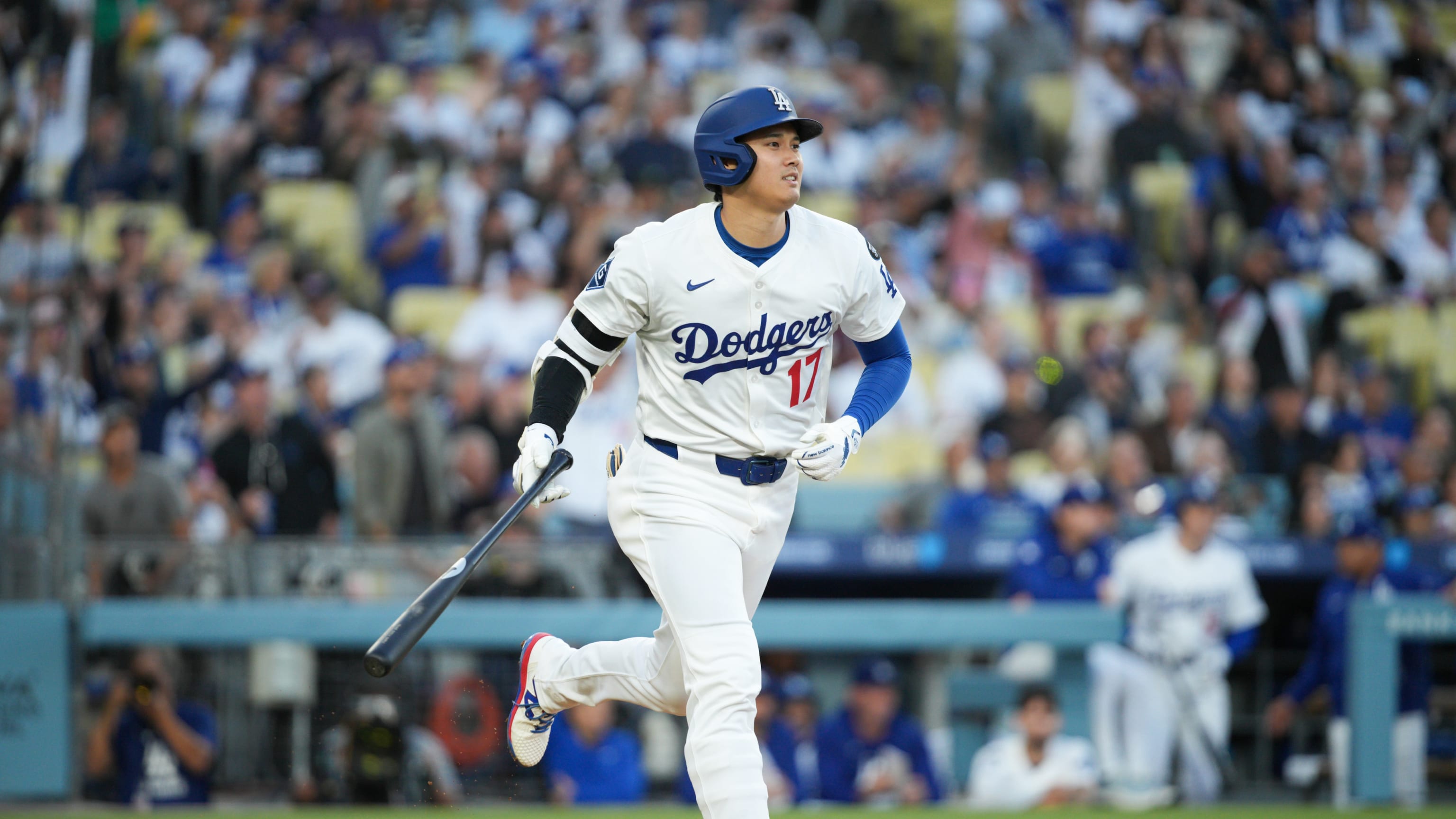 山本由伸、6回3失点で5勝目
