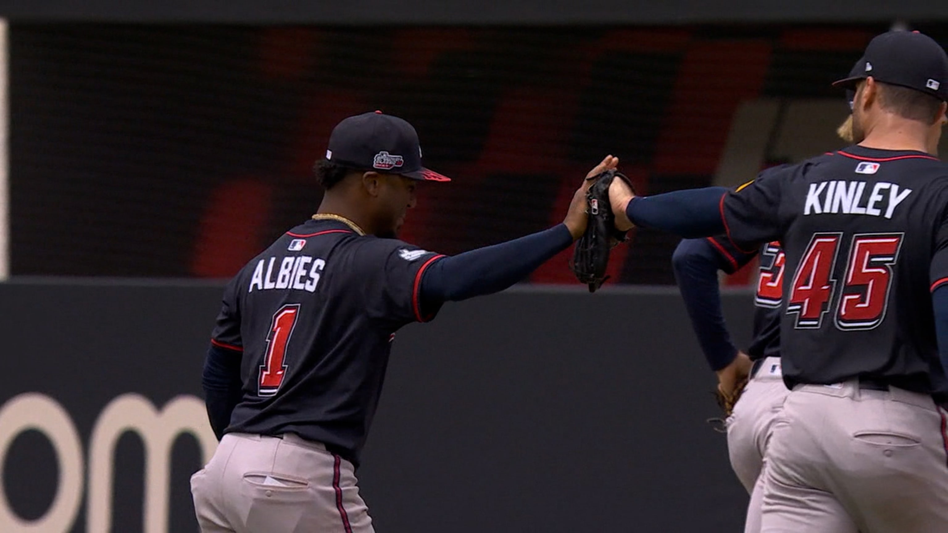 2025年スピードウェイクラシックの名場面集