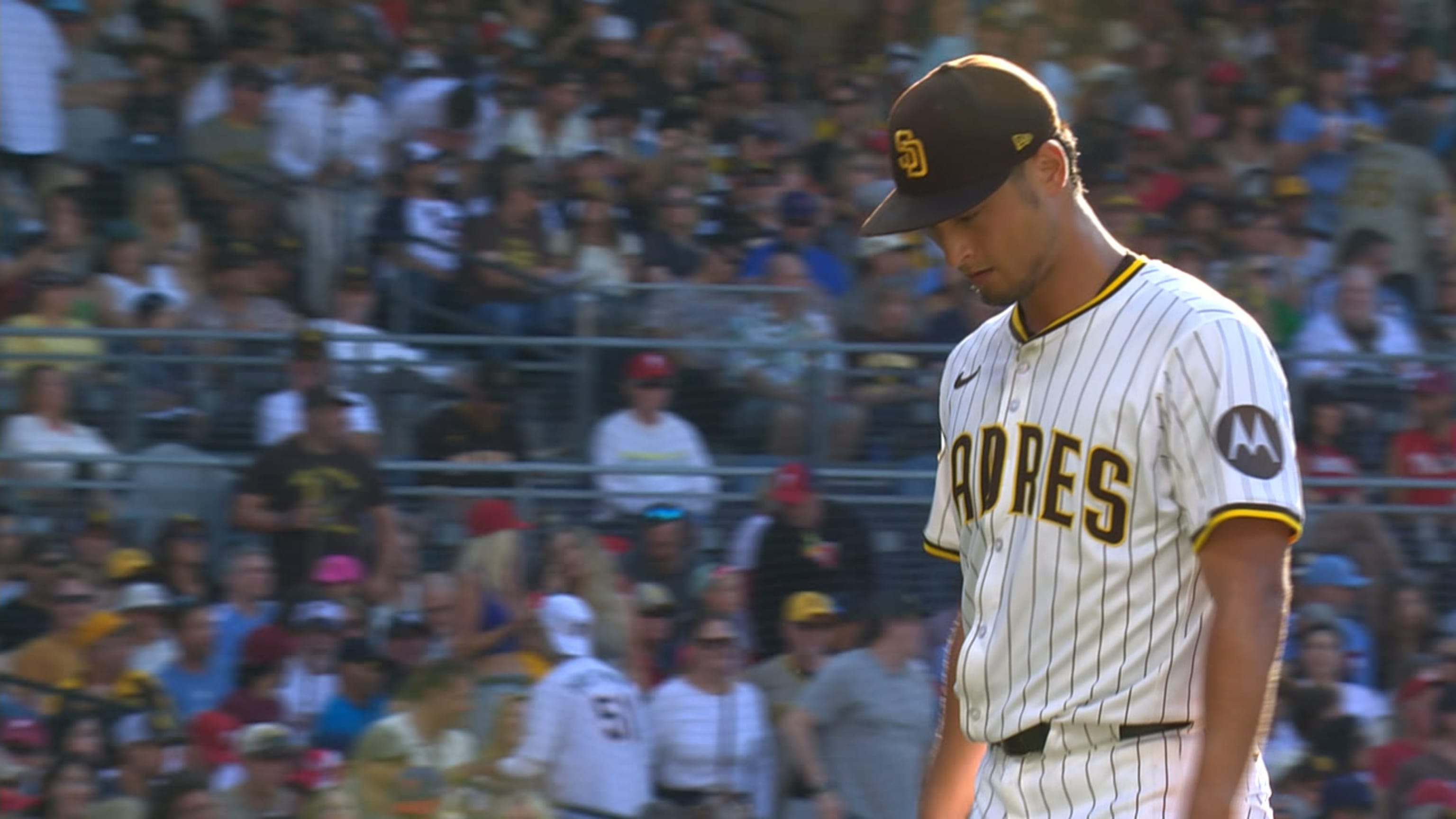 MLB史上初めて日本人4投手が同日先発