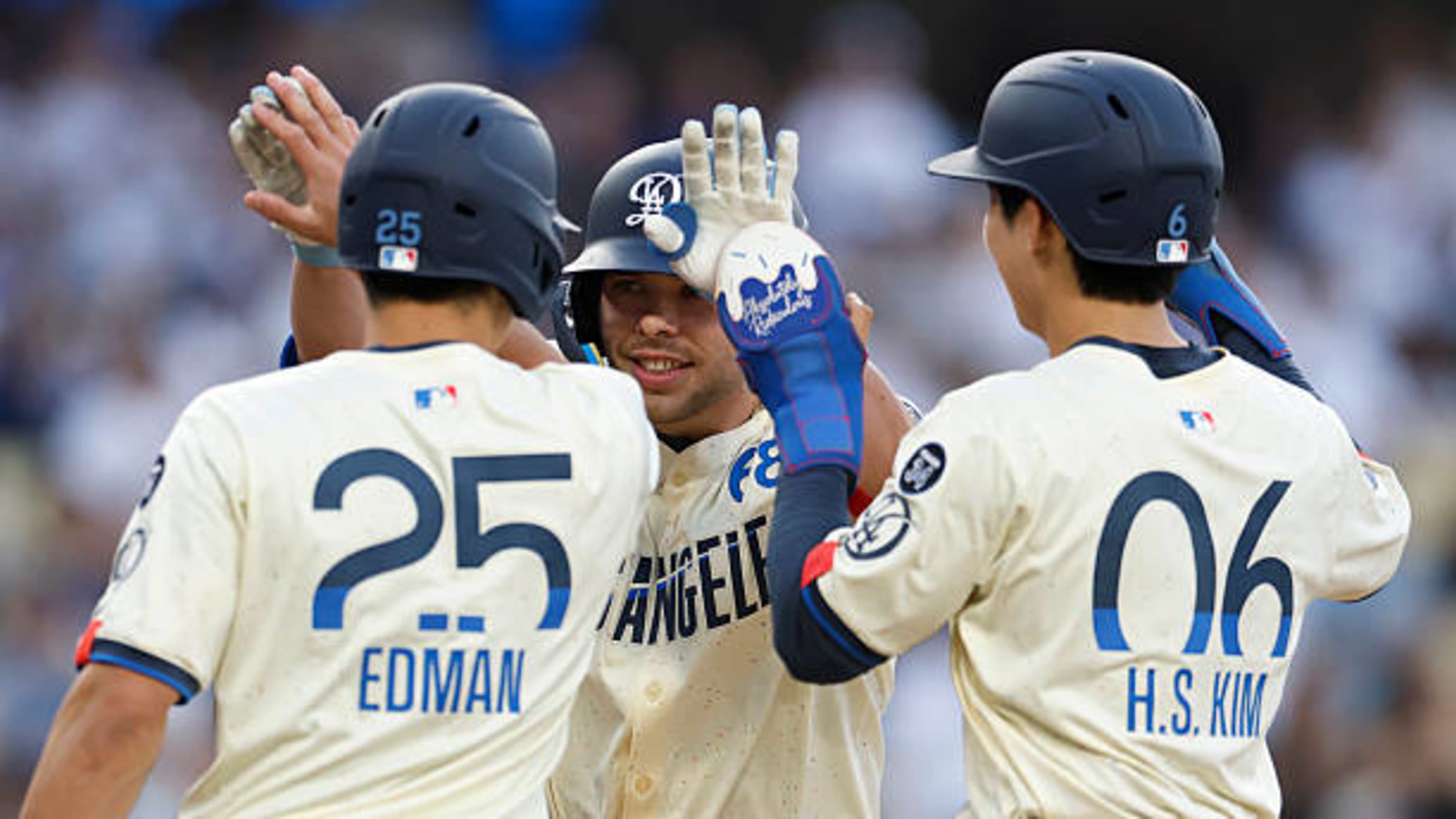 メジャーリーグ　モンチッチ　ドジャース メジャーリーグ モンチッチ ドジャース - メルカリ