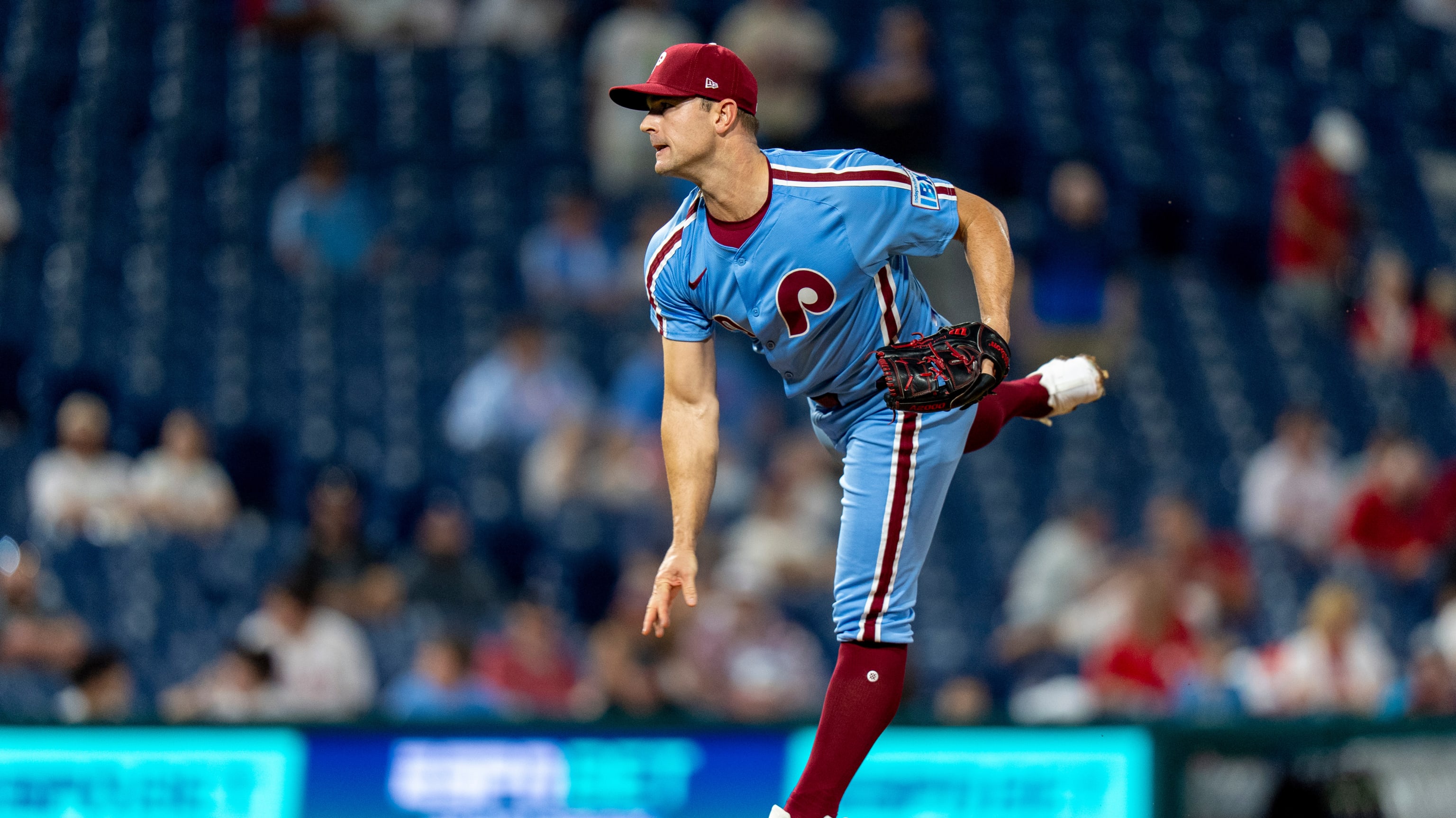 注目のアラフォーのベテランFA選手たち