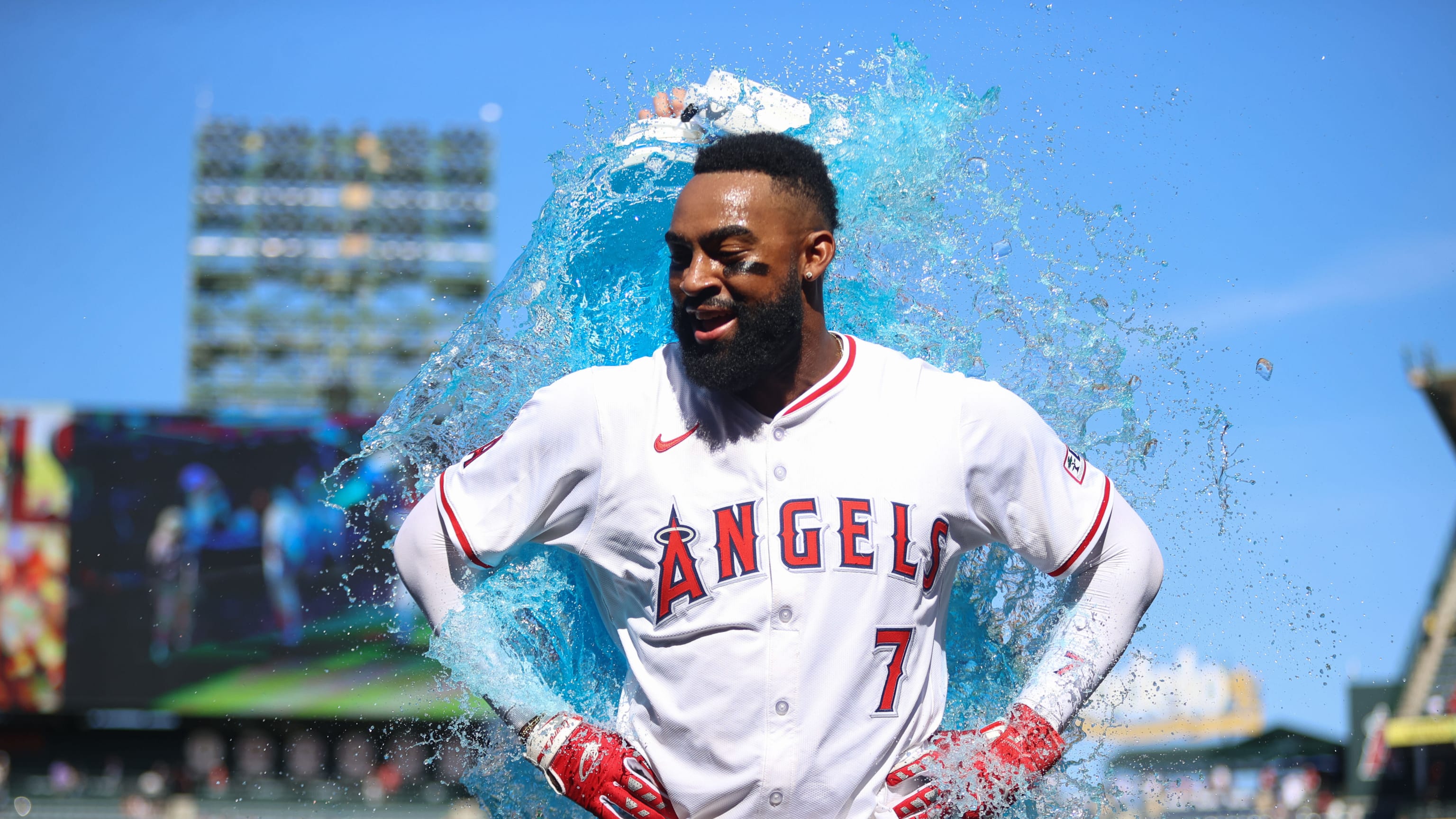 菊池雄星、六回途中自責点0の好投