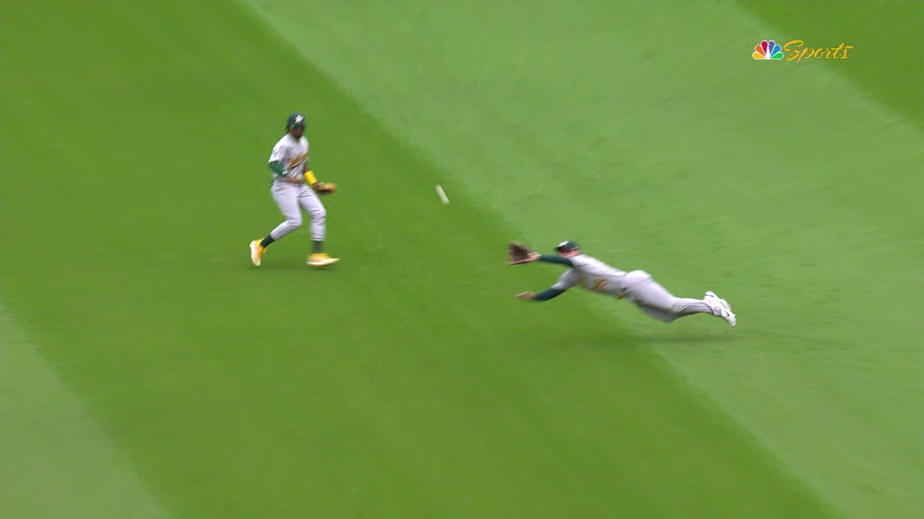 オールスター出場 Brent Rooker 3枚セット(直筆2枚) MLB - メルカリ