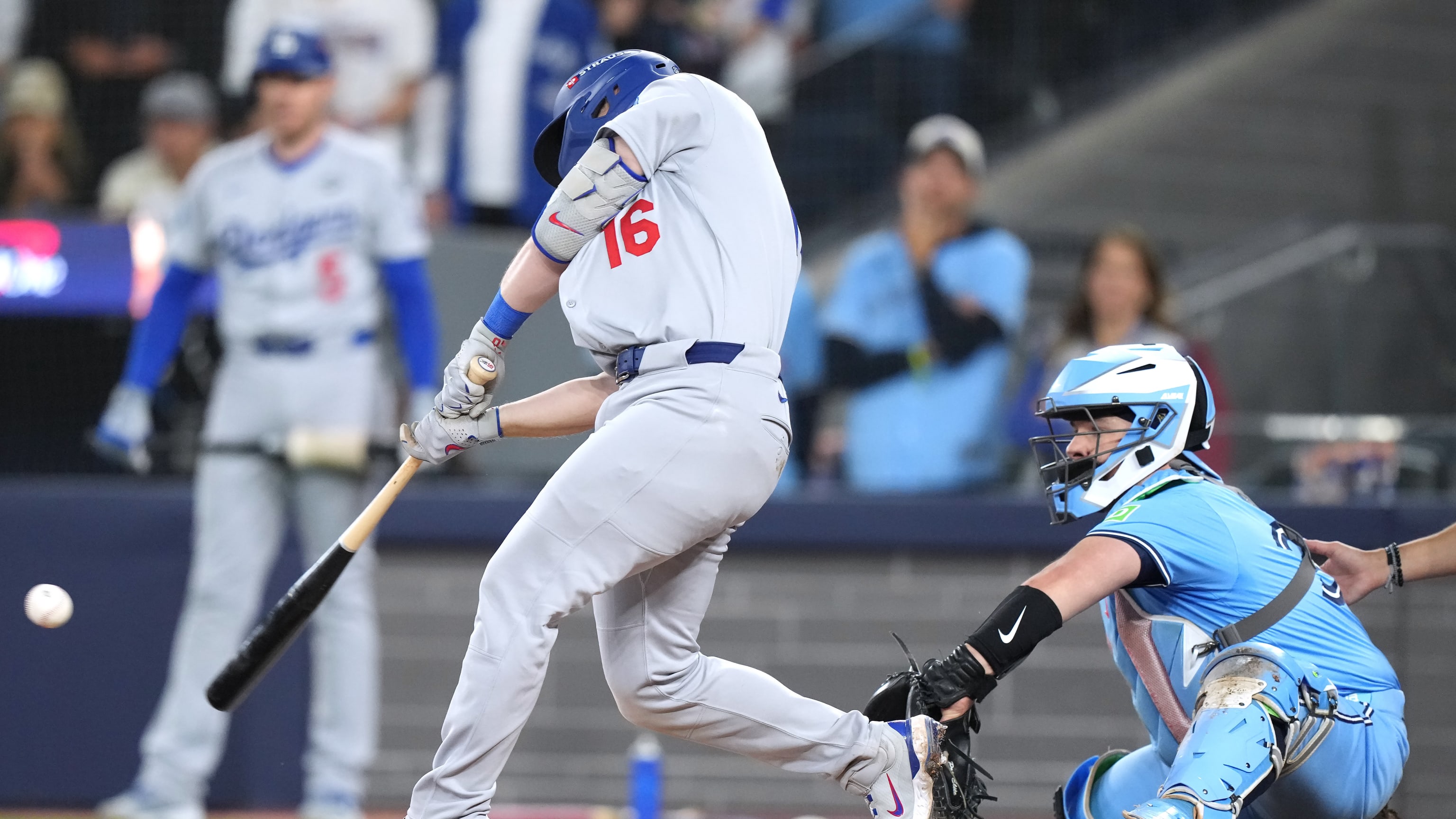 Doble productor de carreras de Will Smith 