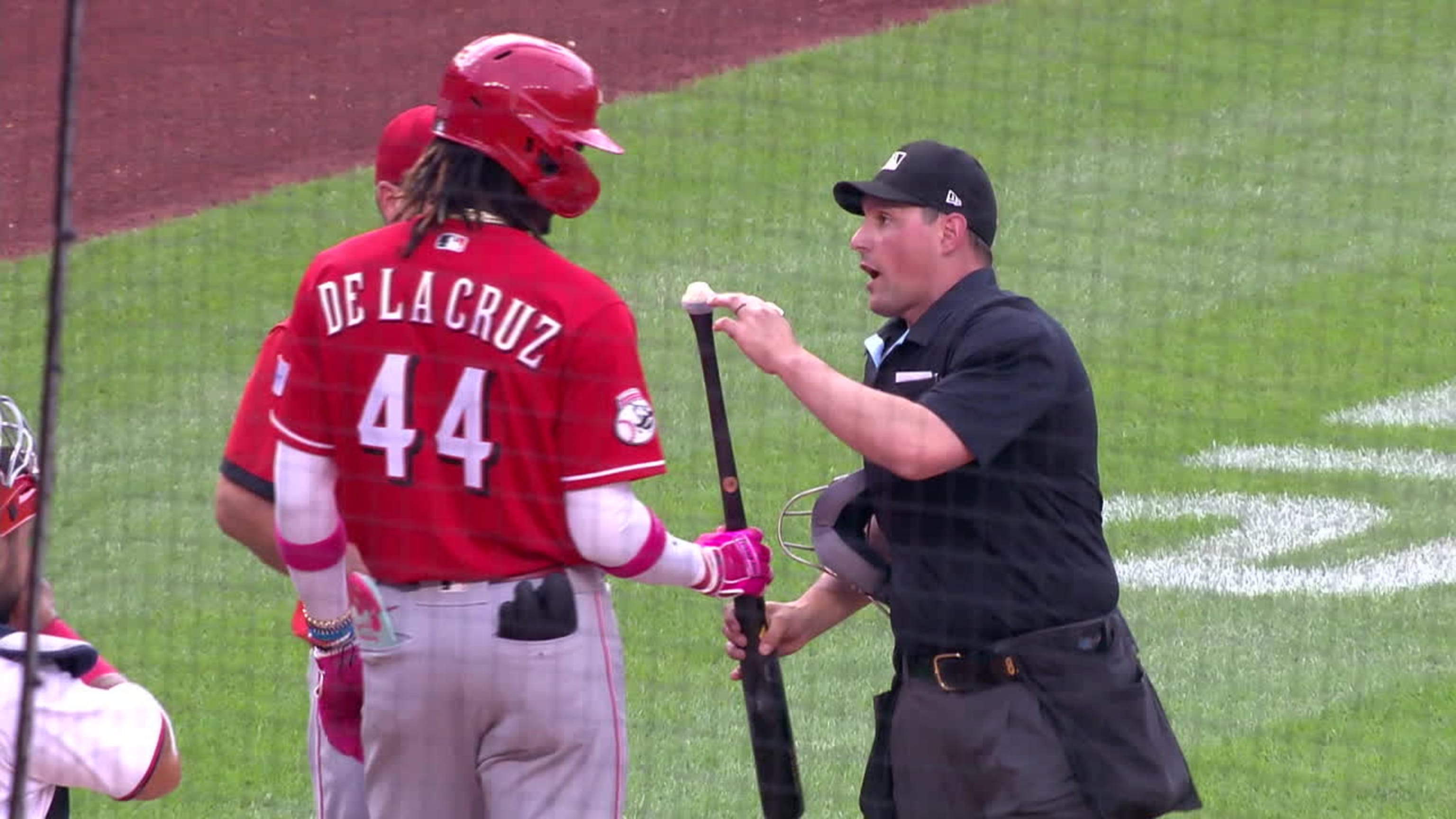 Baseball Bat Knob Tracker Discounts Online brunofuga.adv.br