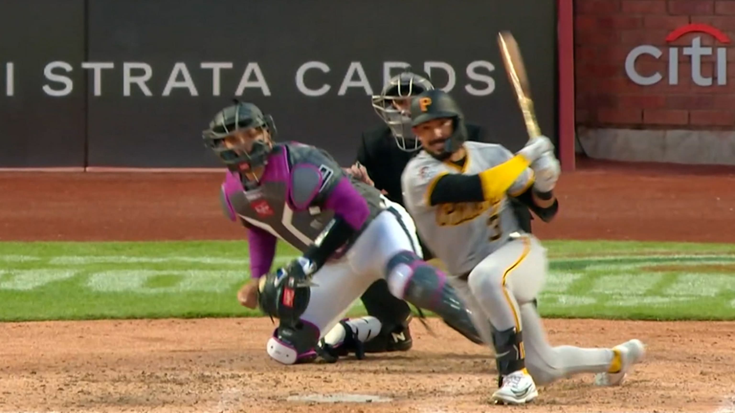 Pirates P Bseball Latest Pirates News | Pittsburgh Pirates