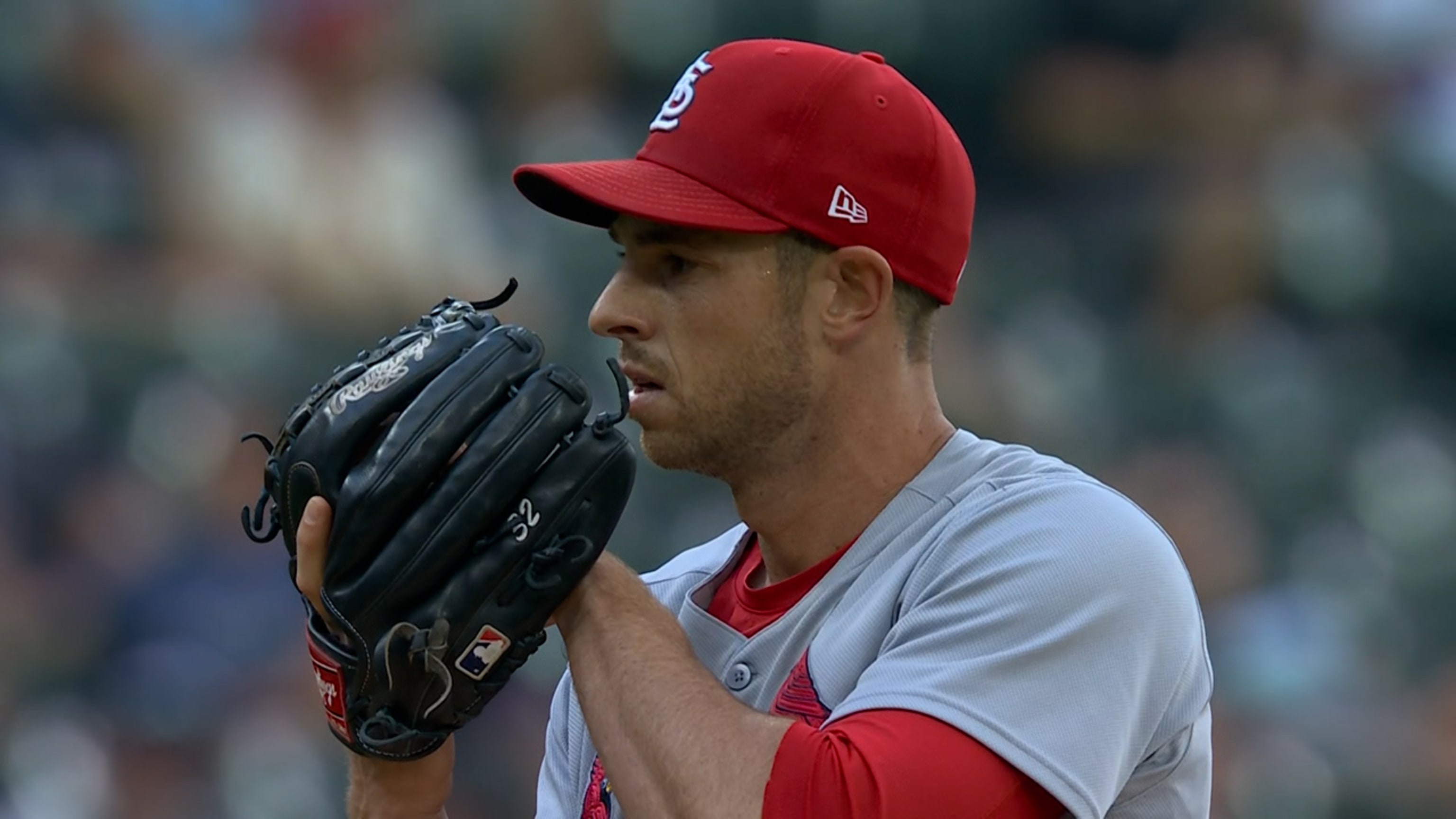 カージナルス２点、ブレーブス、インディアンズ、４点纏め依頼です。 カージナルス2点、ブレーブス、インディアンズ、4点纏め依頼