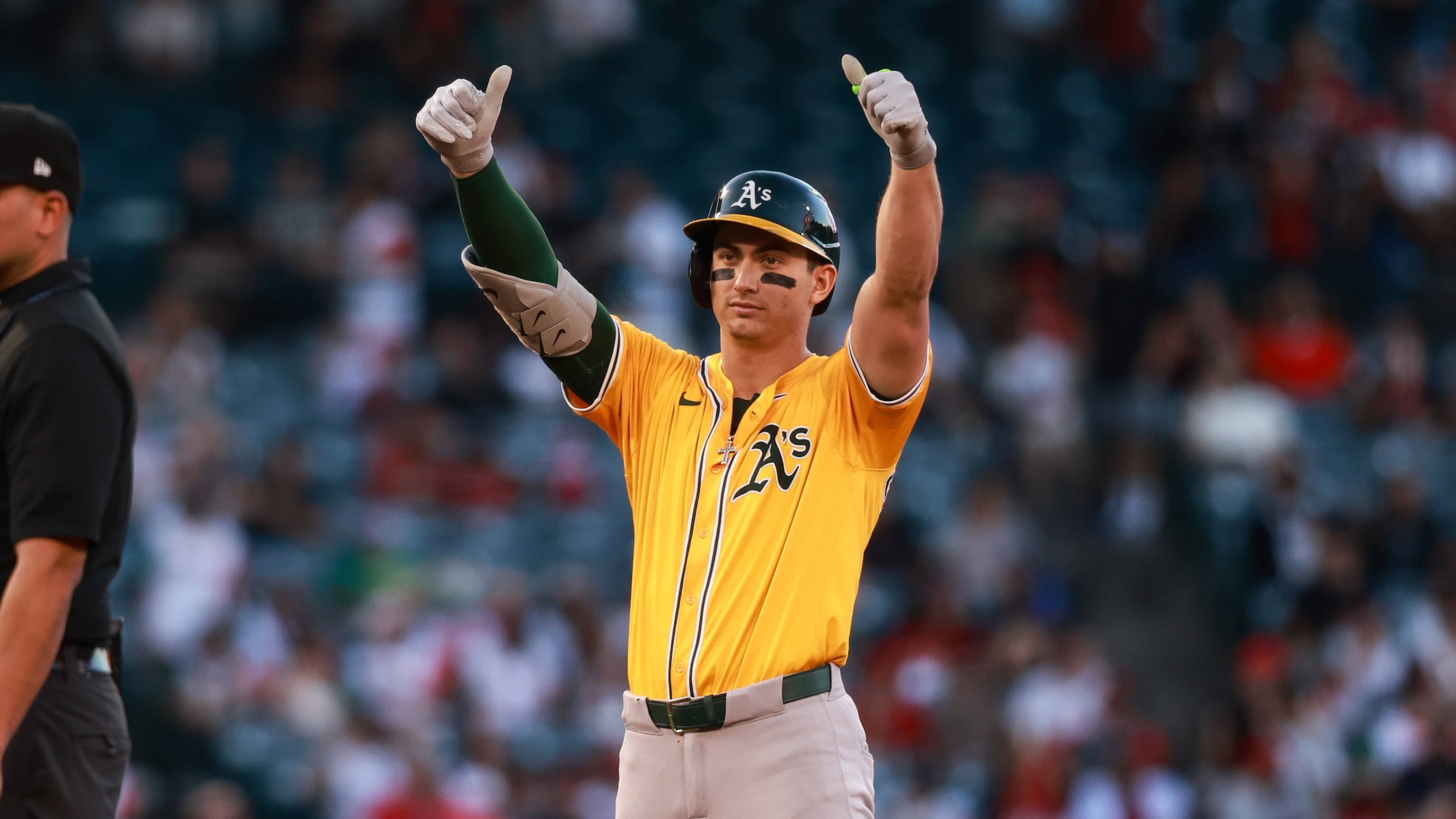 菊池雄星 2024年9月 奪三振 vs ダイアモンドバックス MLB ホログラム