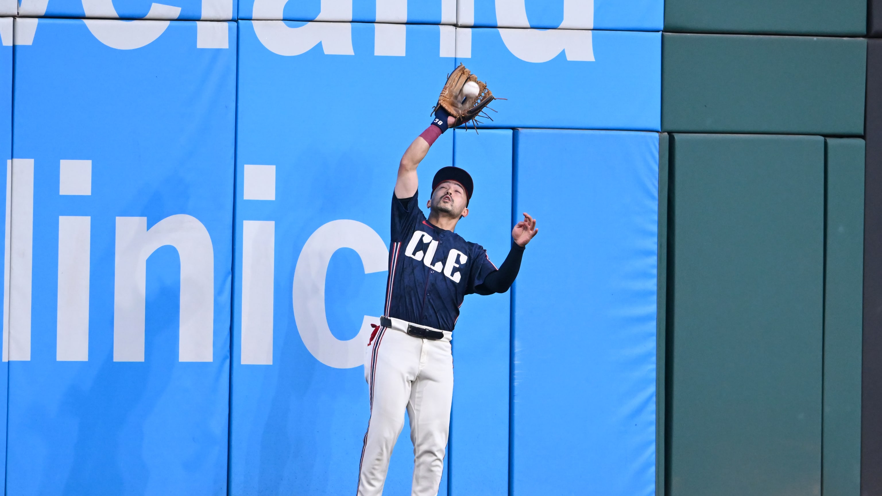 ゴールドグラブ賞の受賞者が決定、スティーブン・クワンはデビューから