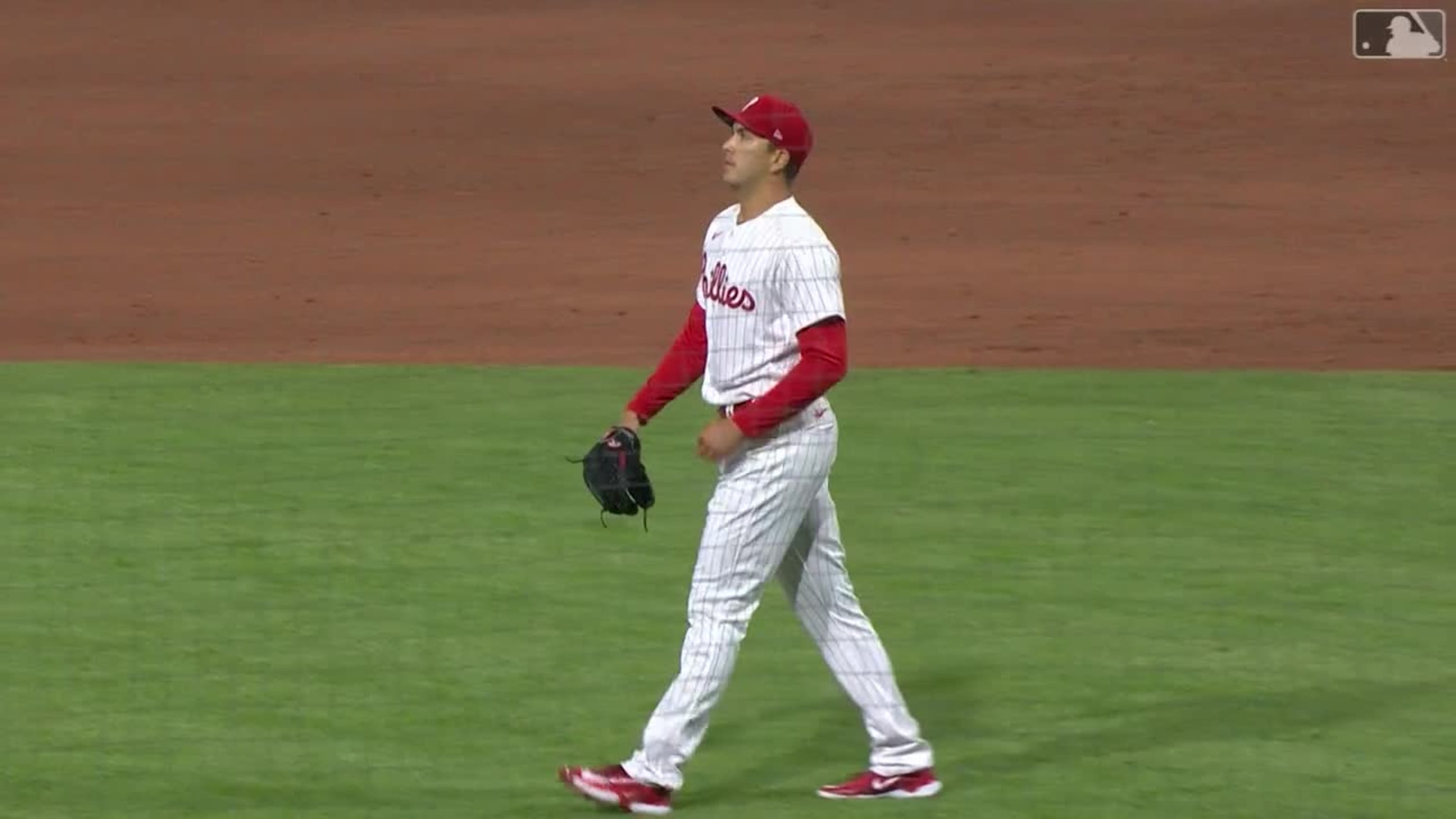 Vásquez sella la victoria 15-3