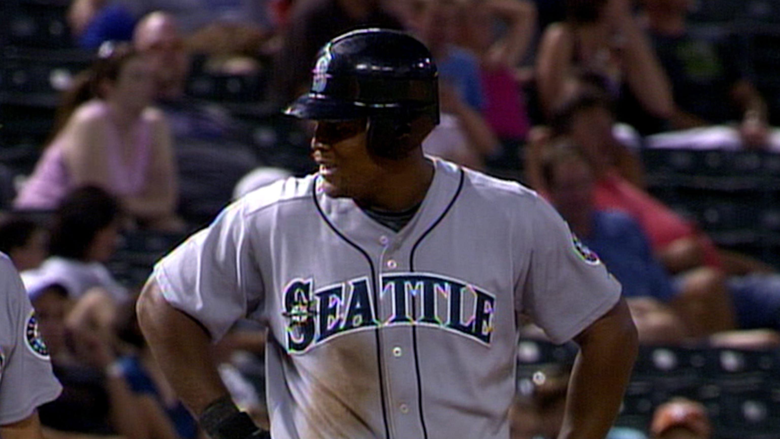 Beltré batea para el ciclo