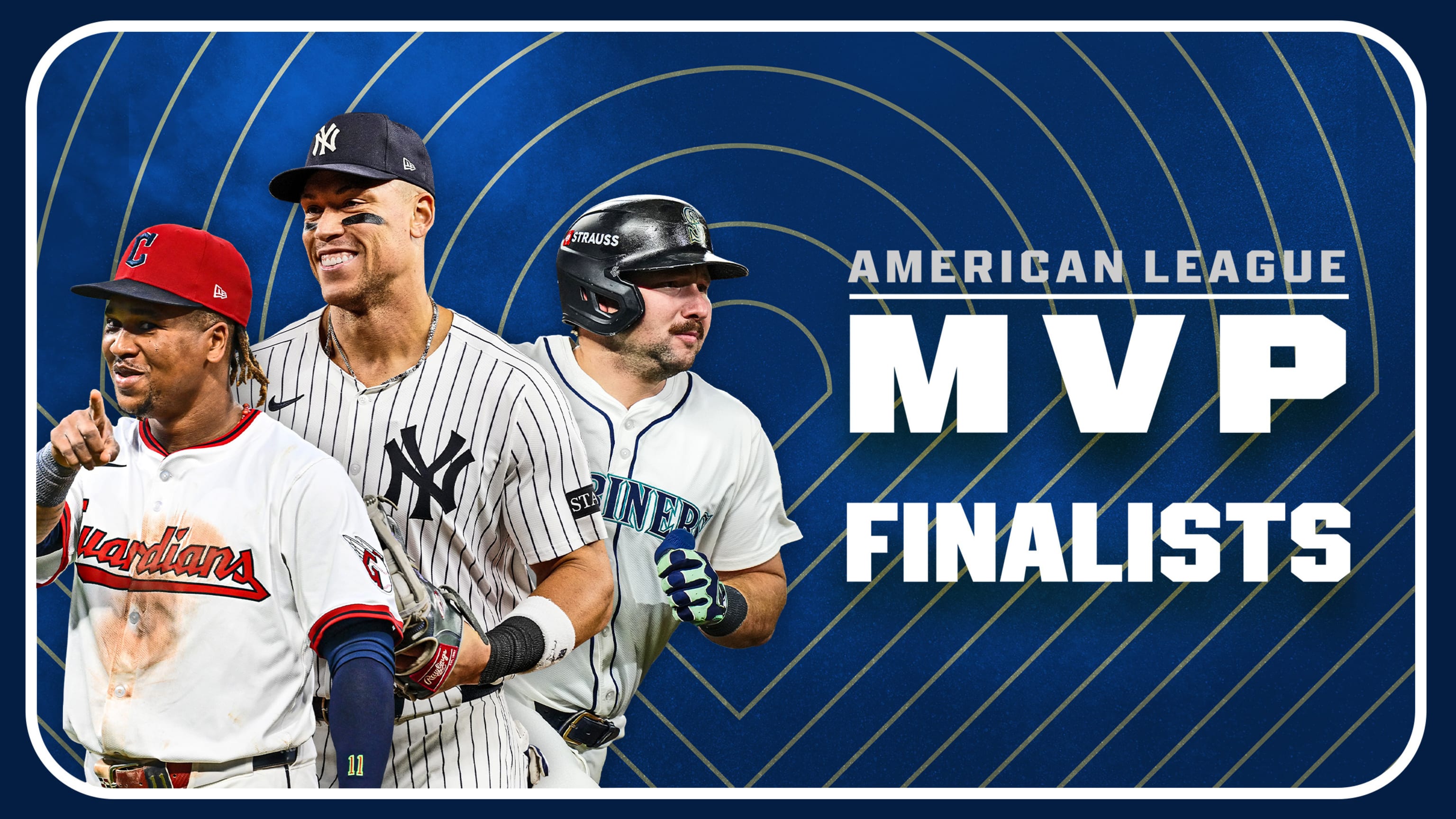 Making a case for each 2025 MVP finalist, image size:3072x1728