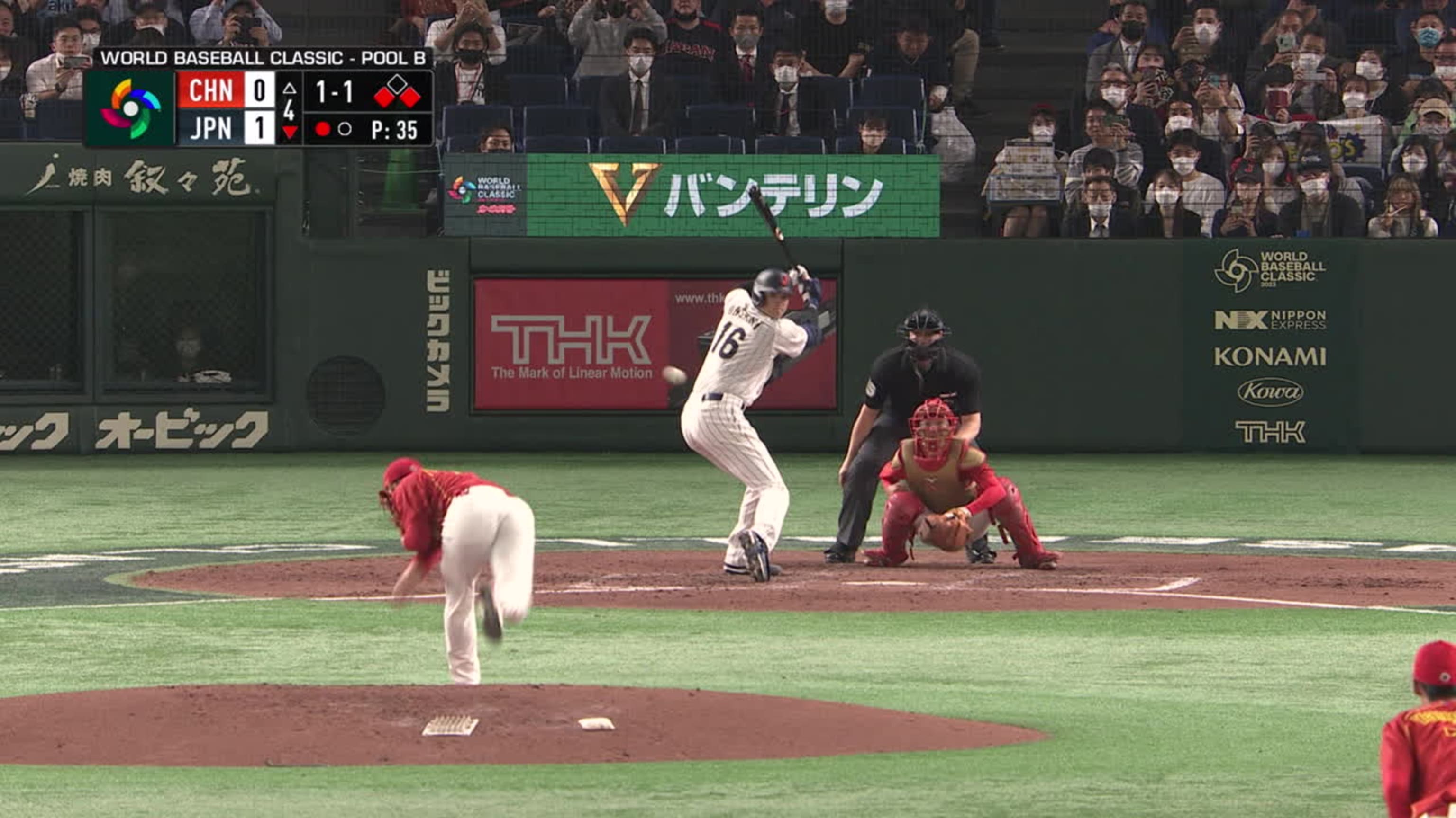 Ohtani impulsa 2 con doblete