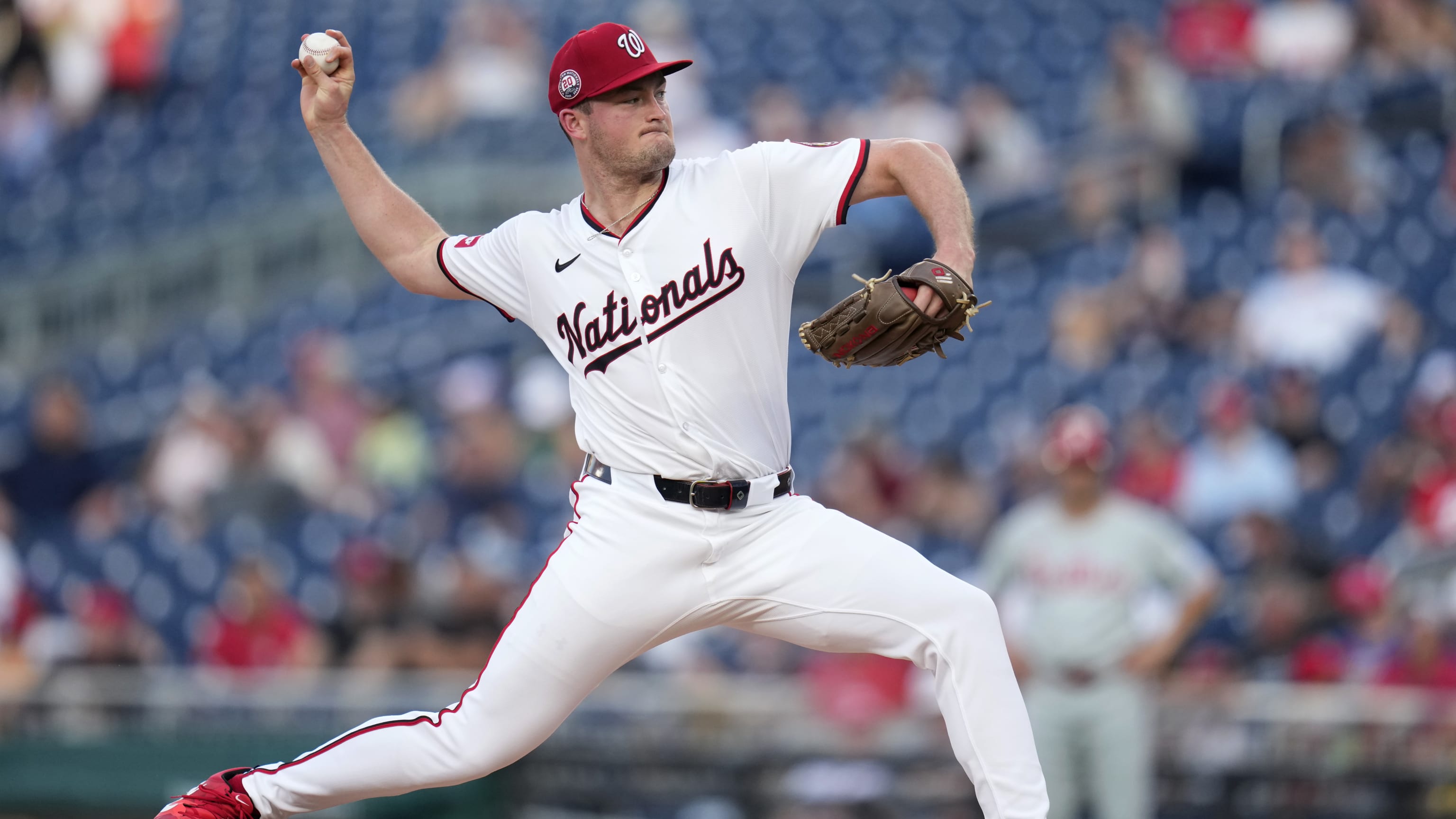 値下げ】小笠原慎之介 初勝利記念 サイン入りボール シリアルナンバー