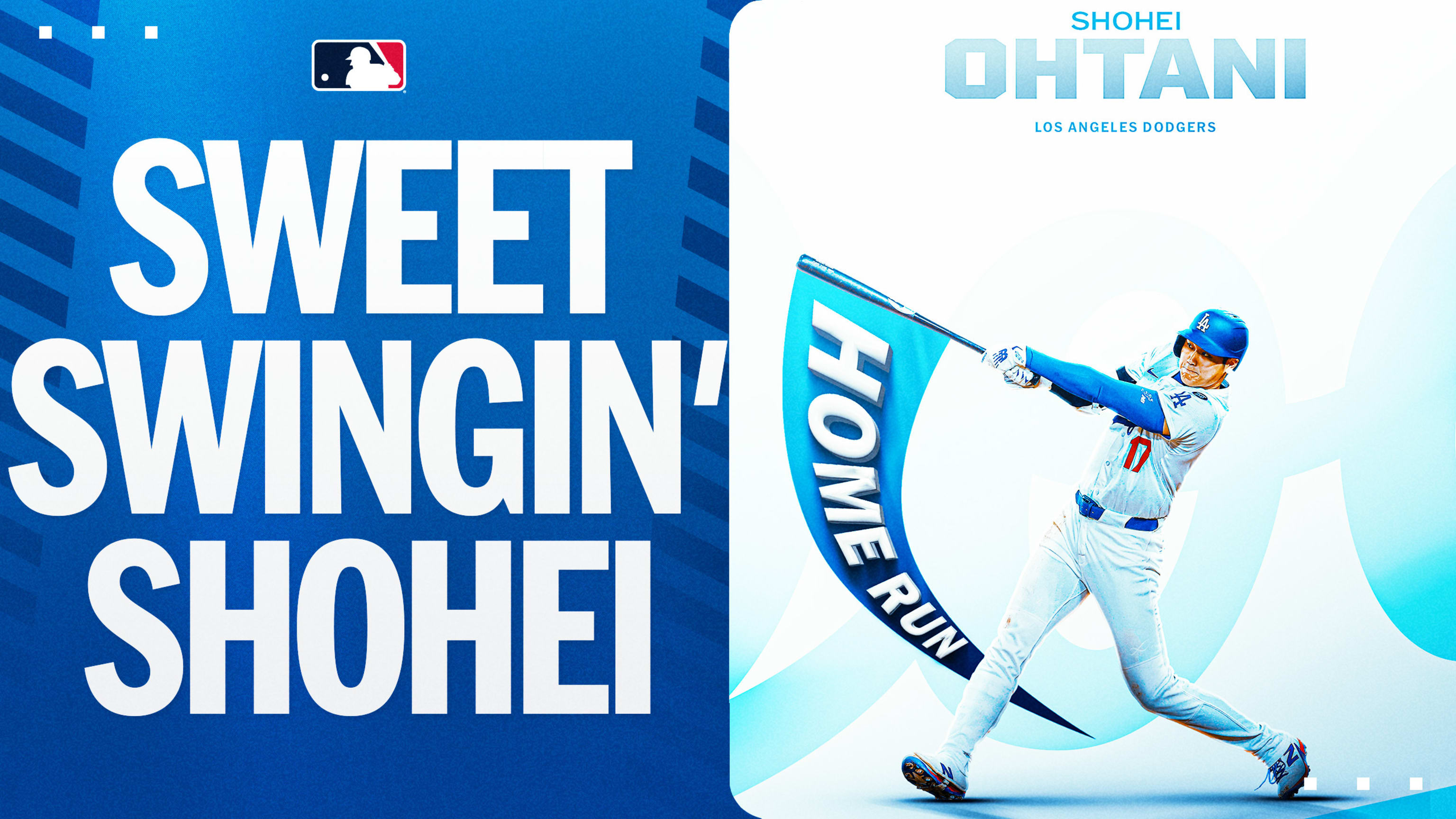 佐々木朗希、メジャー初勝利