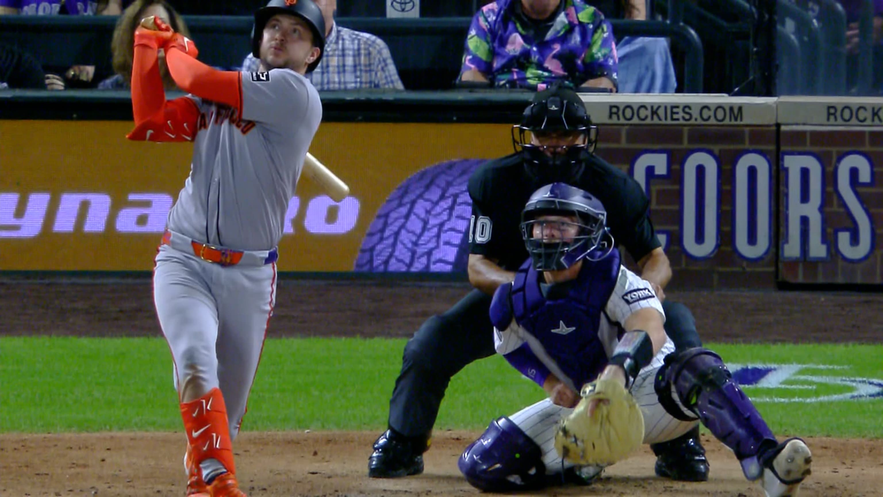 メジャーリーグGIANTS 野球 ラグ メジャーリーグGIANTS 野球 ラグ