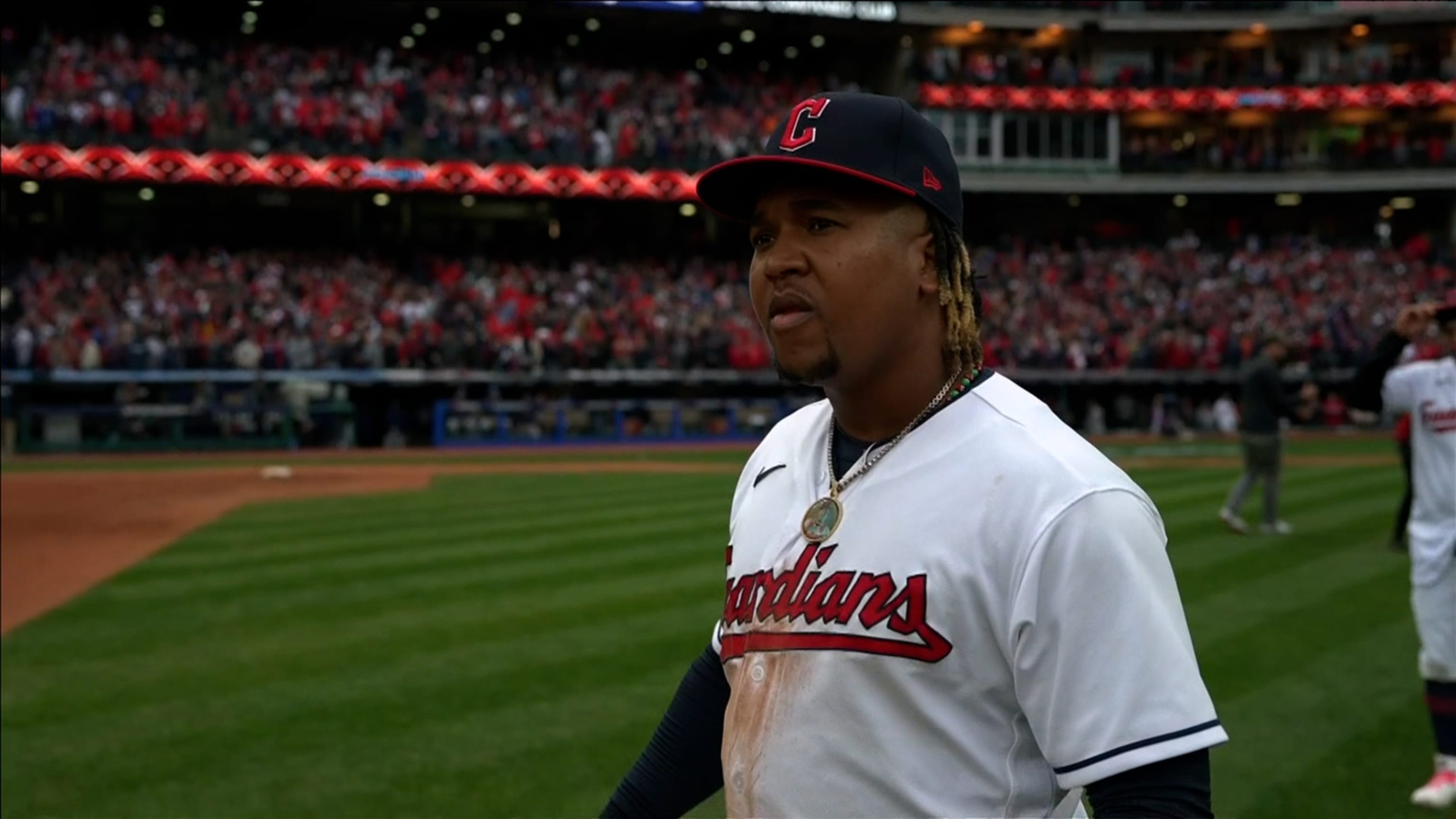 Clase se acredita salvado