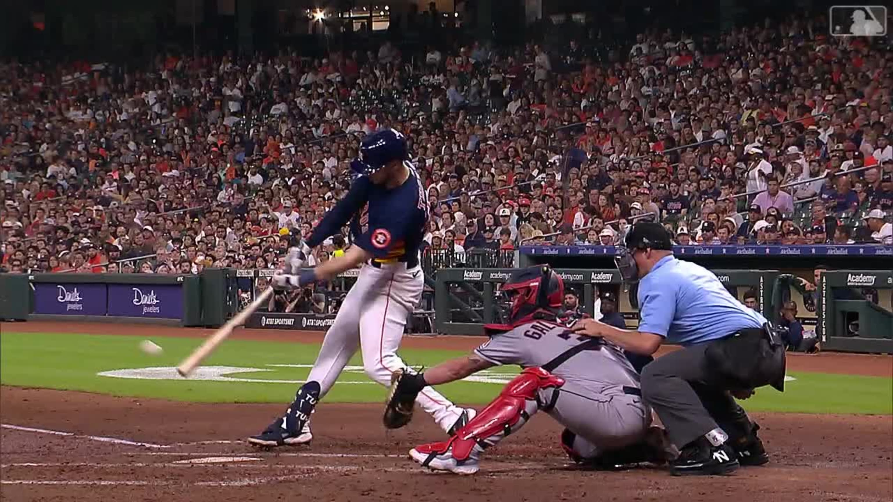 Tucker remolca dos con sencillo