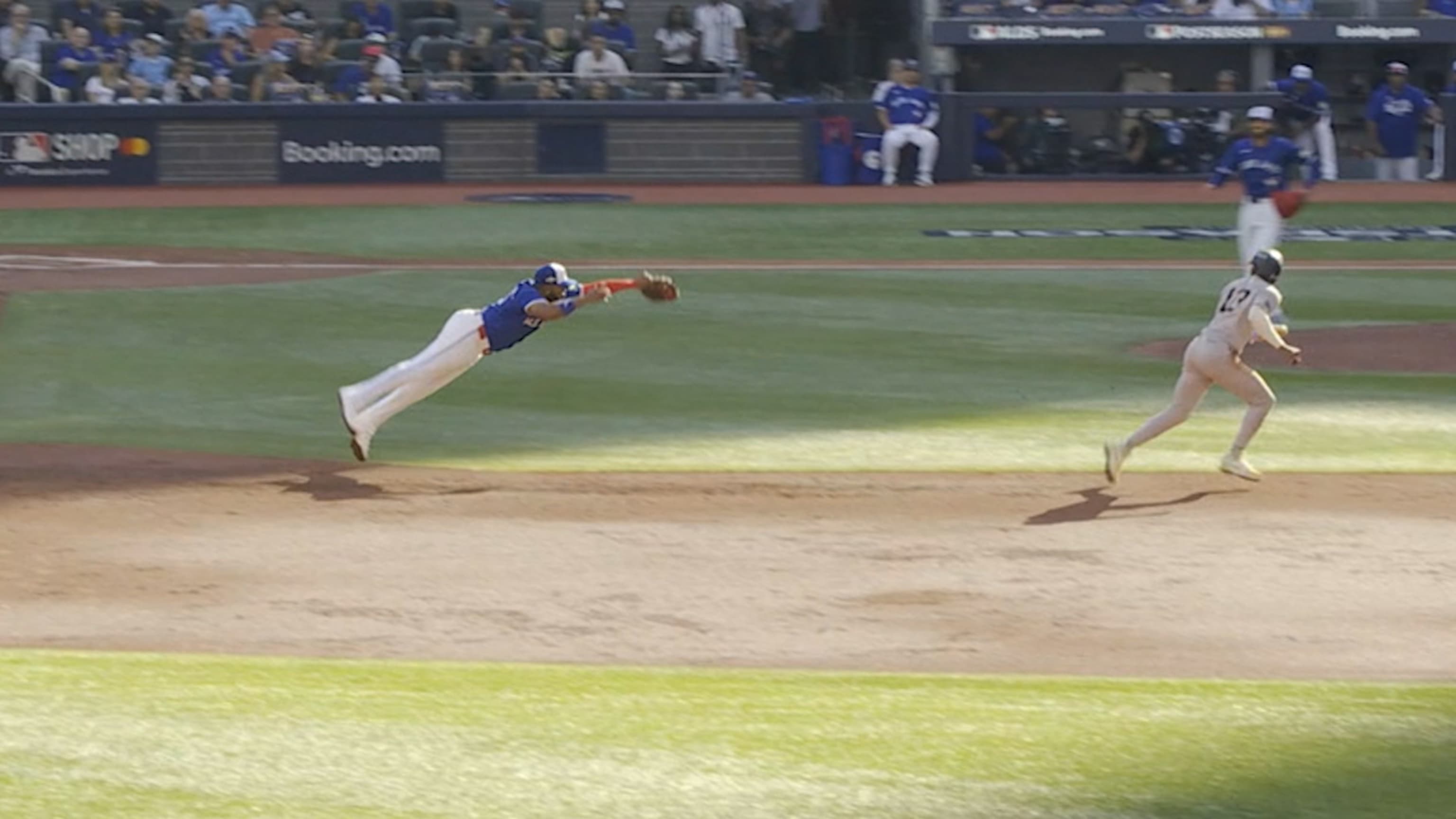 【早い者勝ち】FELLOW メンズ 170前後 MLB セミドライ フル 3ミリ 早い者勝ち】FELLOW メンズ 170前後 MLB セミドライ フル 3ミリ 早い者