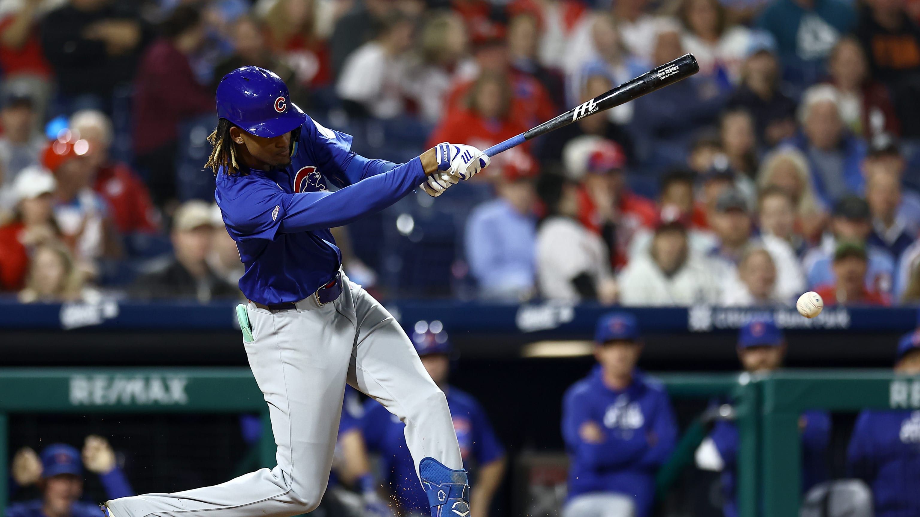 Latest Cubs News Chicago Cubs