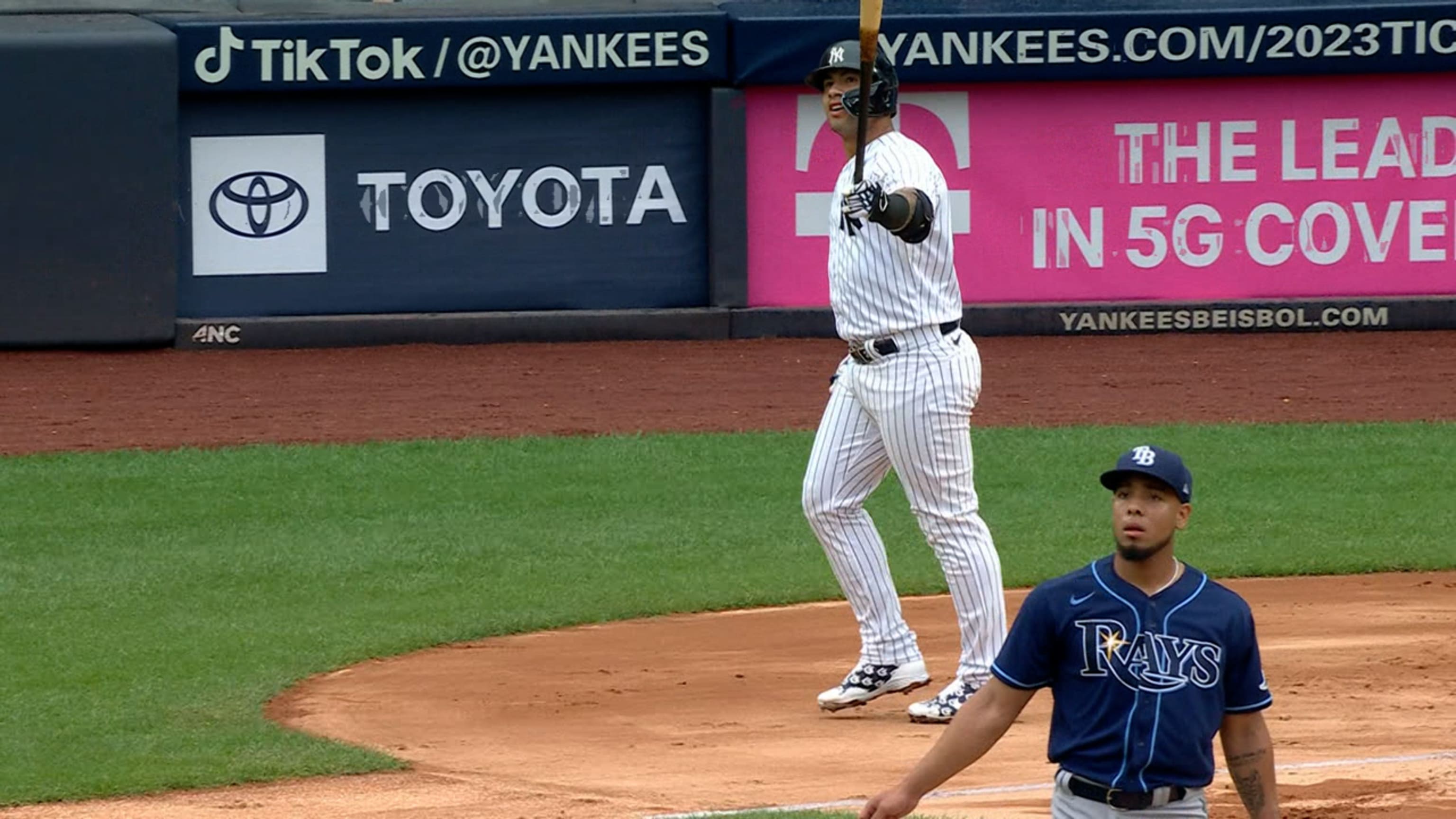 Yankees 2023 arbitration deadline agreements